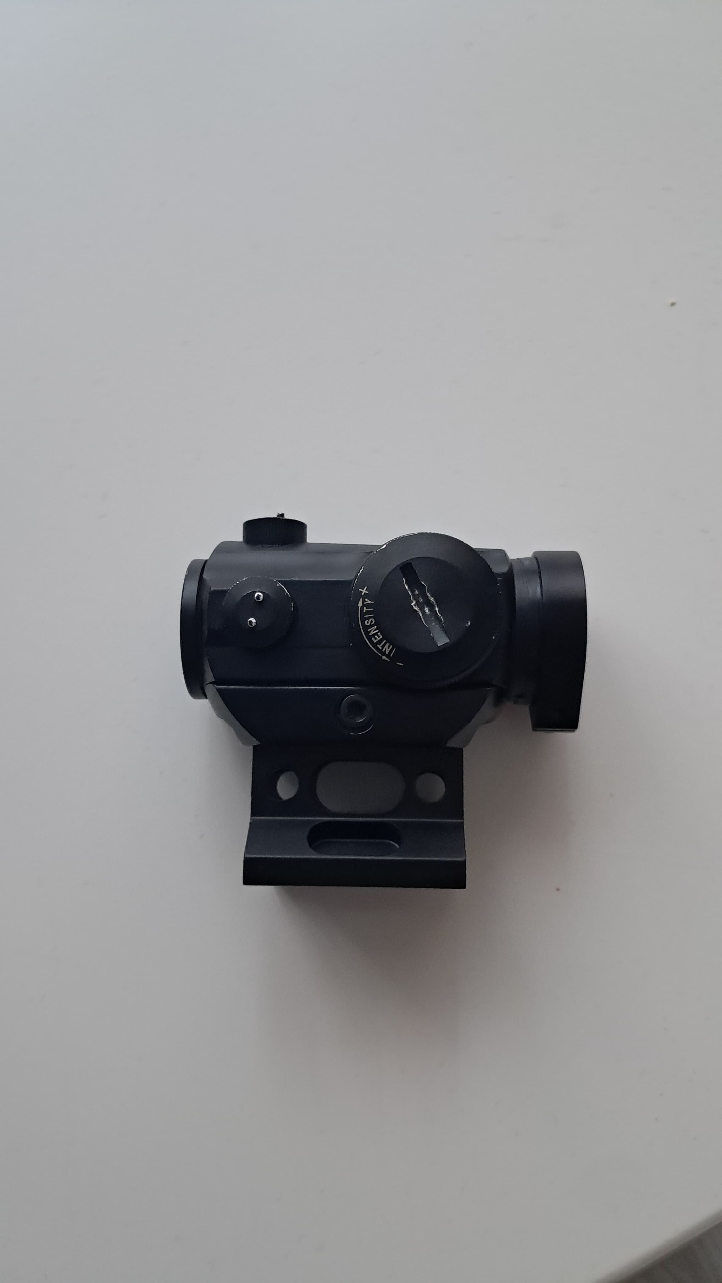 Kolimator T1 AIM 0