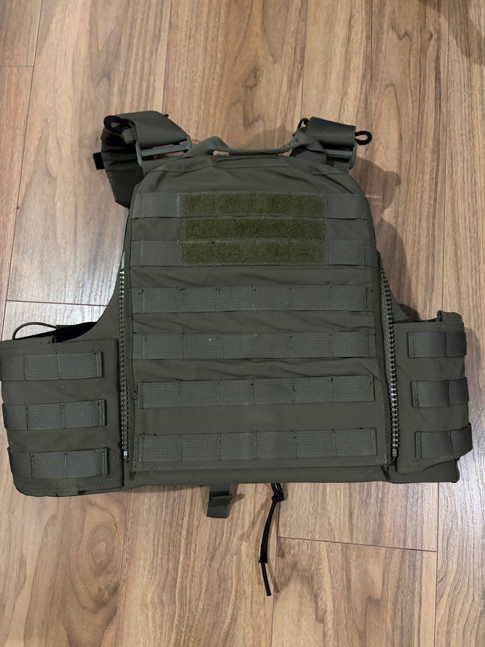 crye precision CPC od primal gear