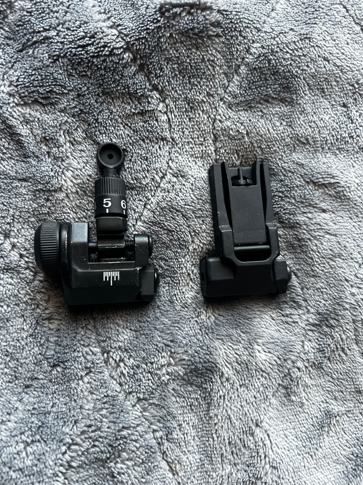 REPLIKA + WSZYSTKO INNE