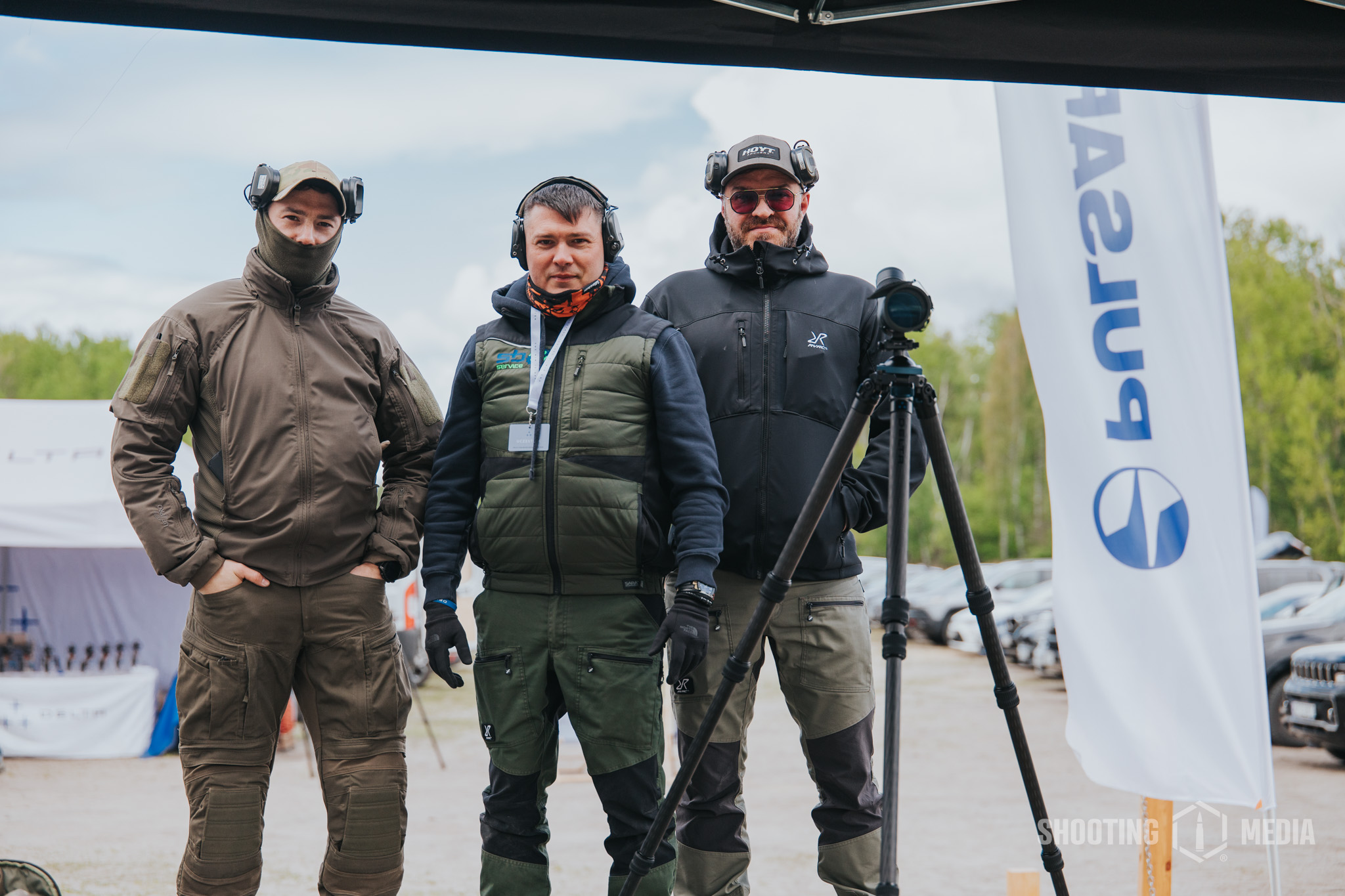 Delta Long Range Weekend 2026