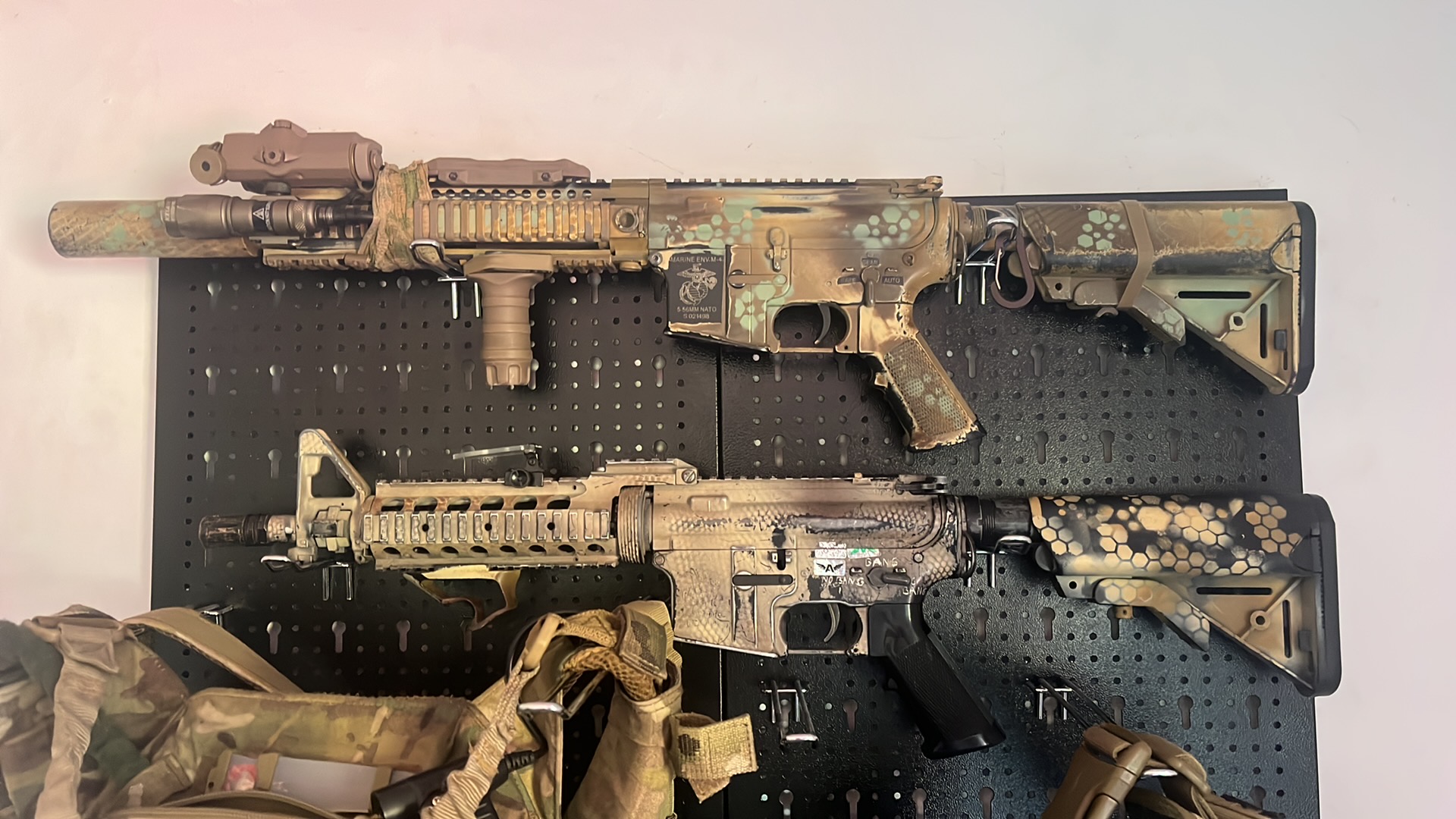 M4 sa03 one