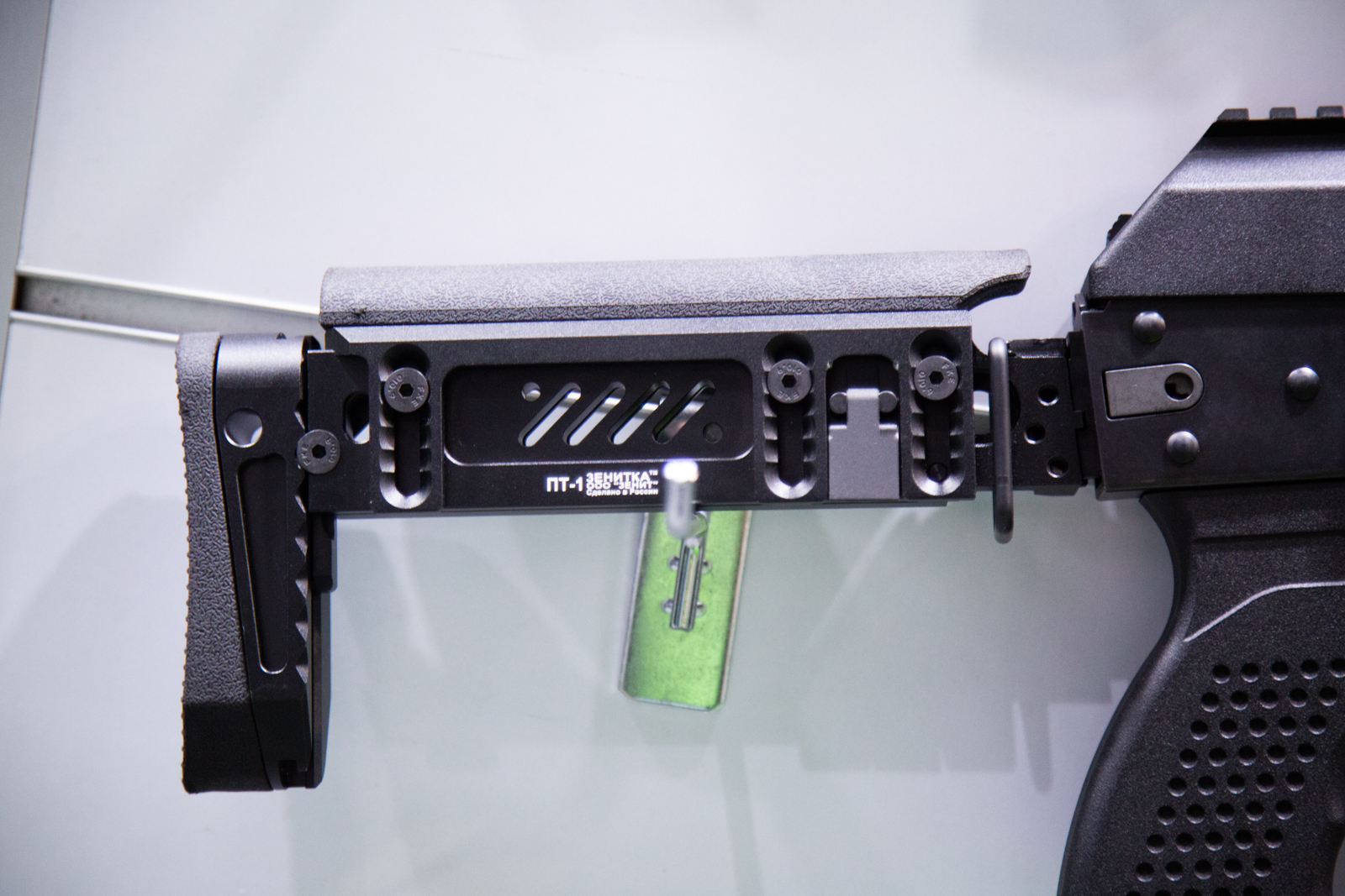 MOA 2019 LCT repliki Z