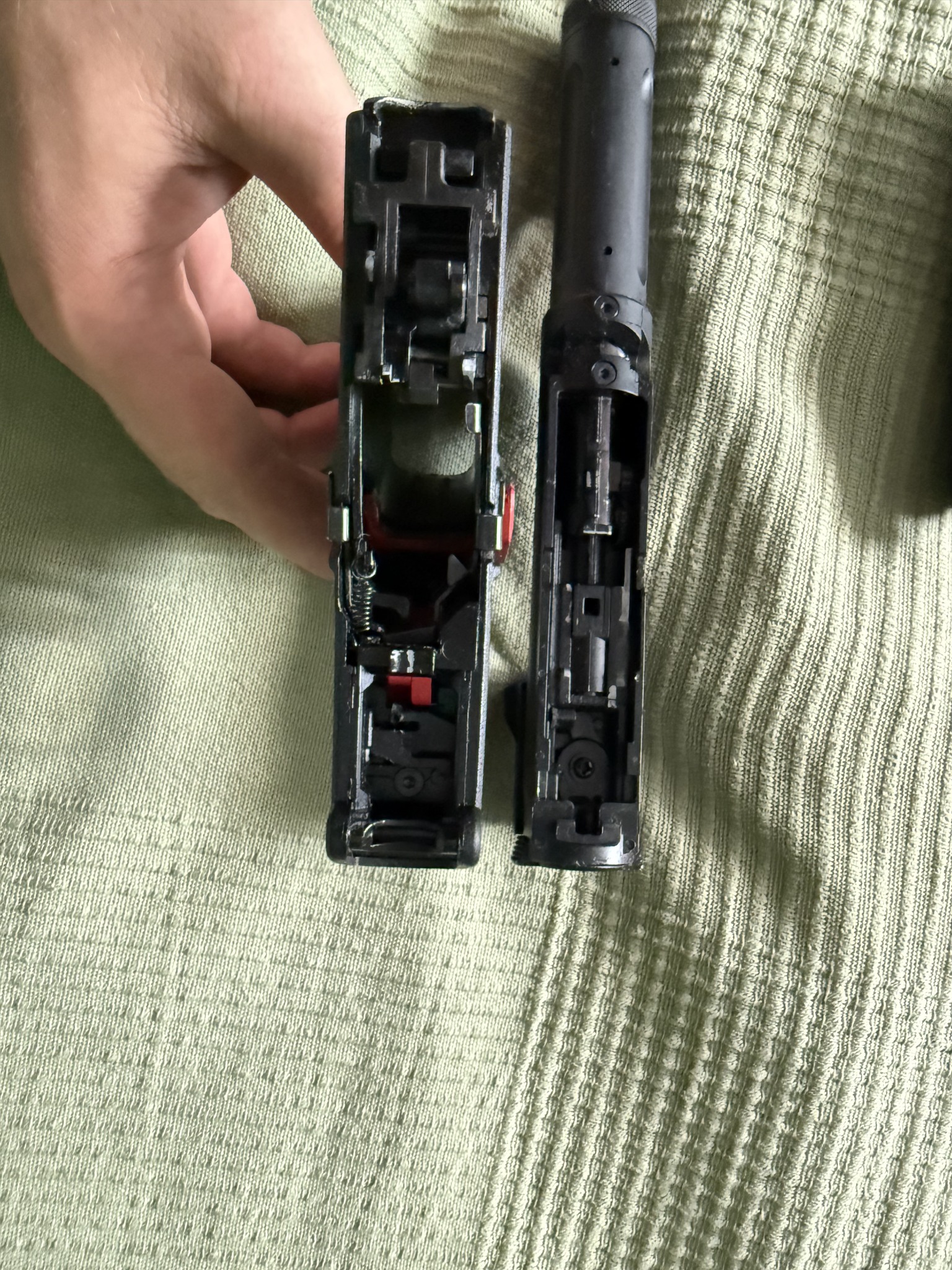 AAP-01