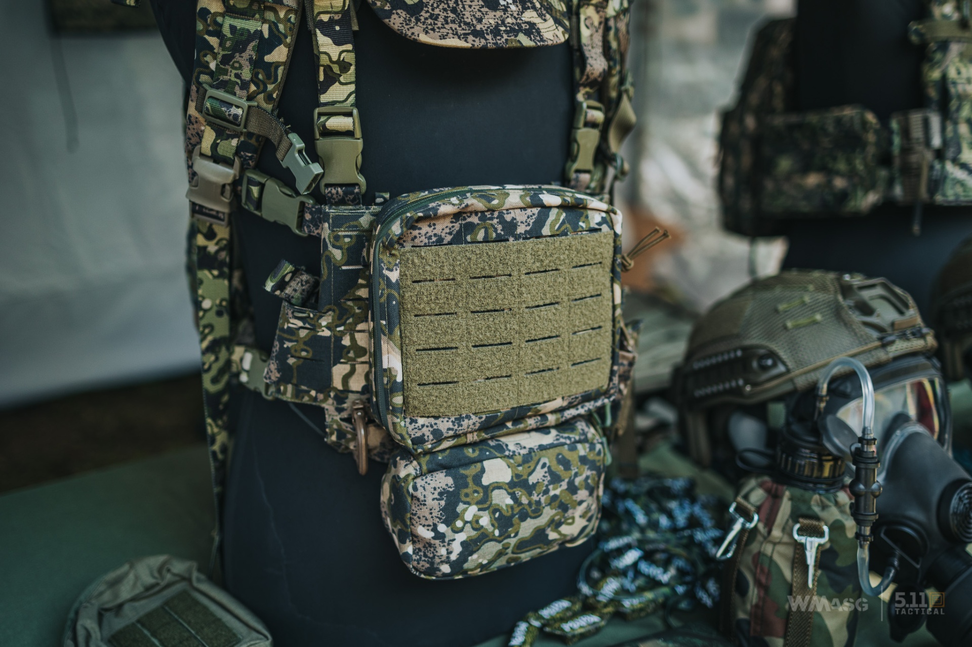 2 Krakowski Konwent Airsoftowy