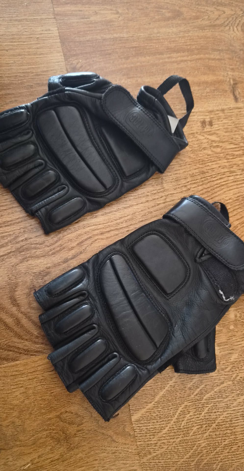 Rękawiczki m tac koszerne pod fsb alfa