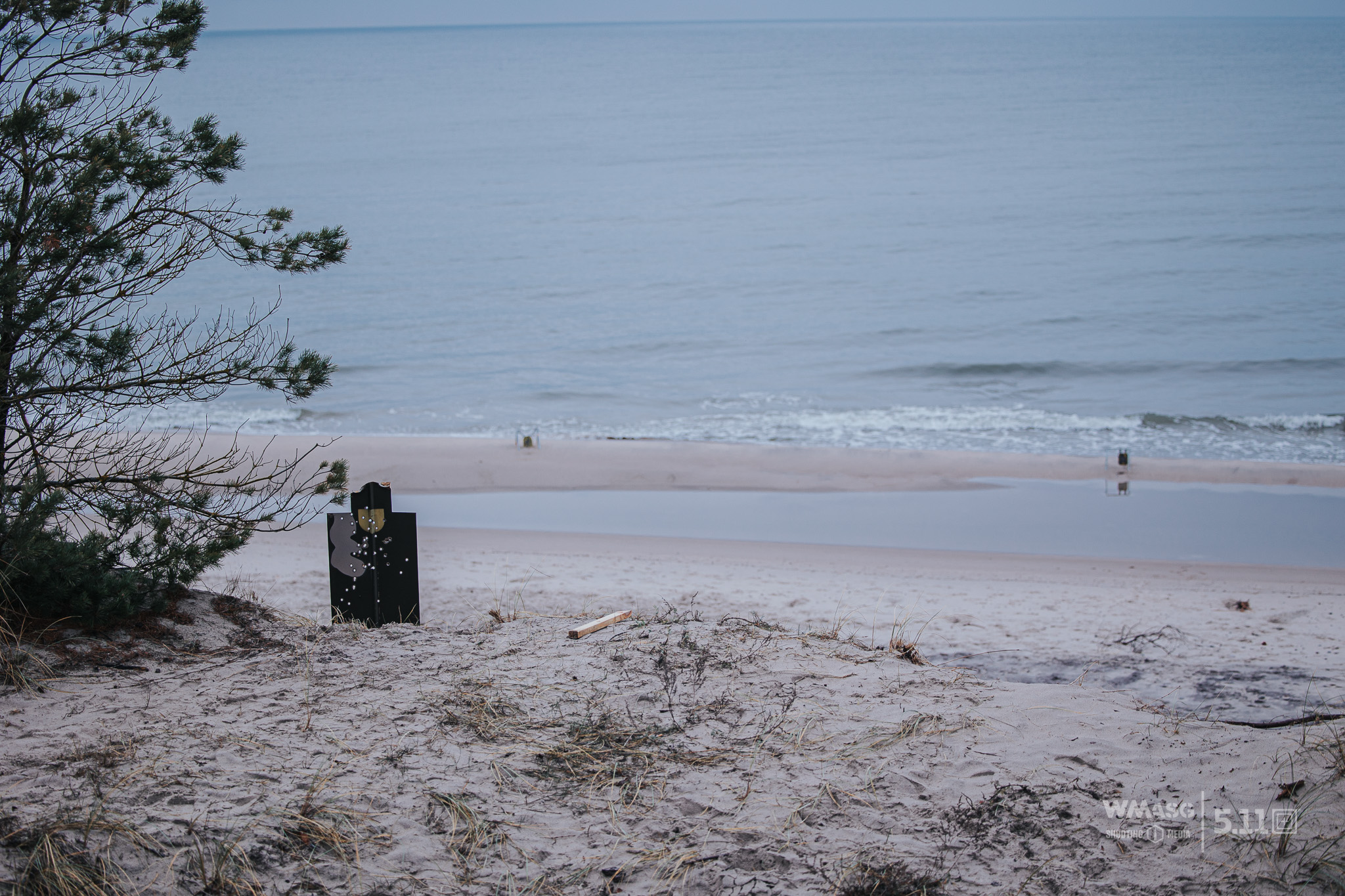 Sniper Extreme 2025 (05-06.12.2025)