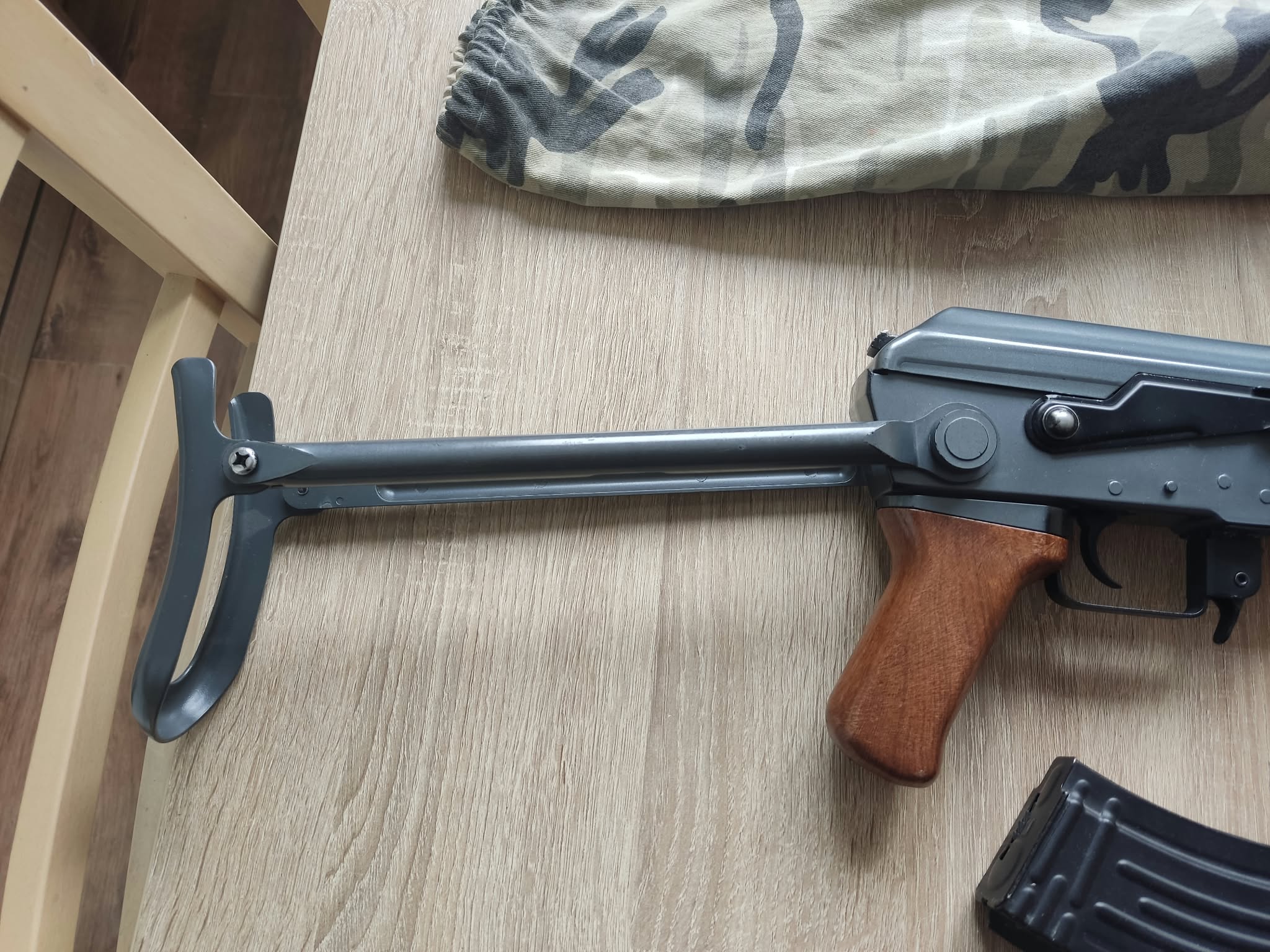 CM.028S