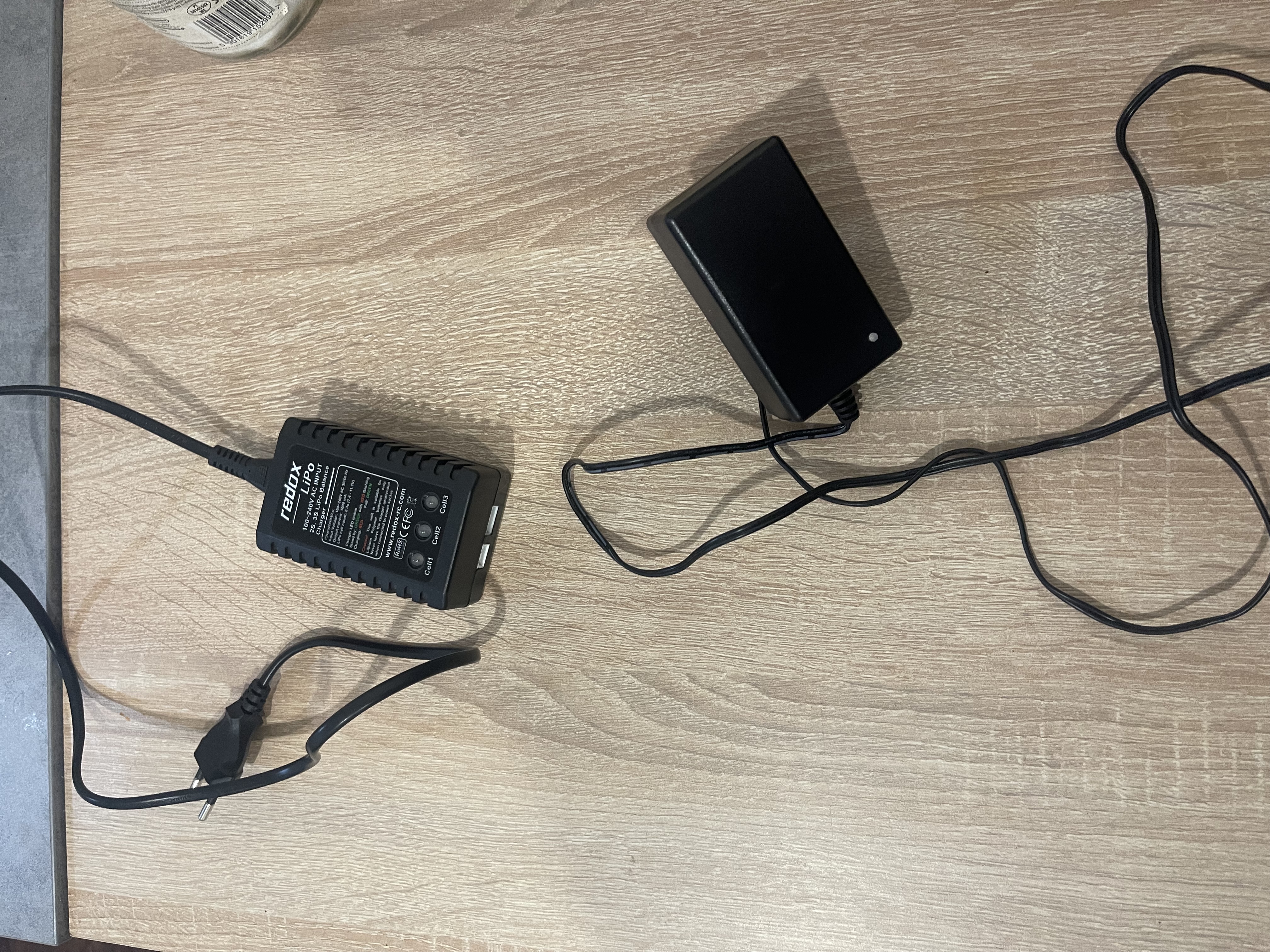 Replika AK-74 Cyma CM0.48 zestaw