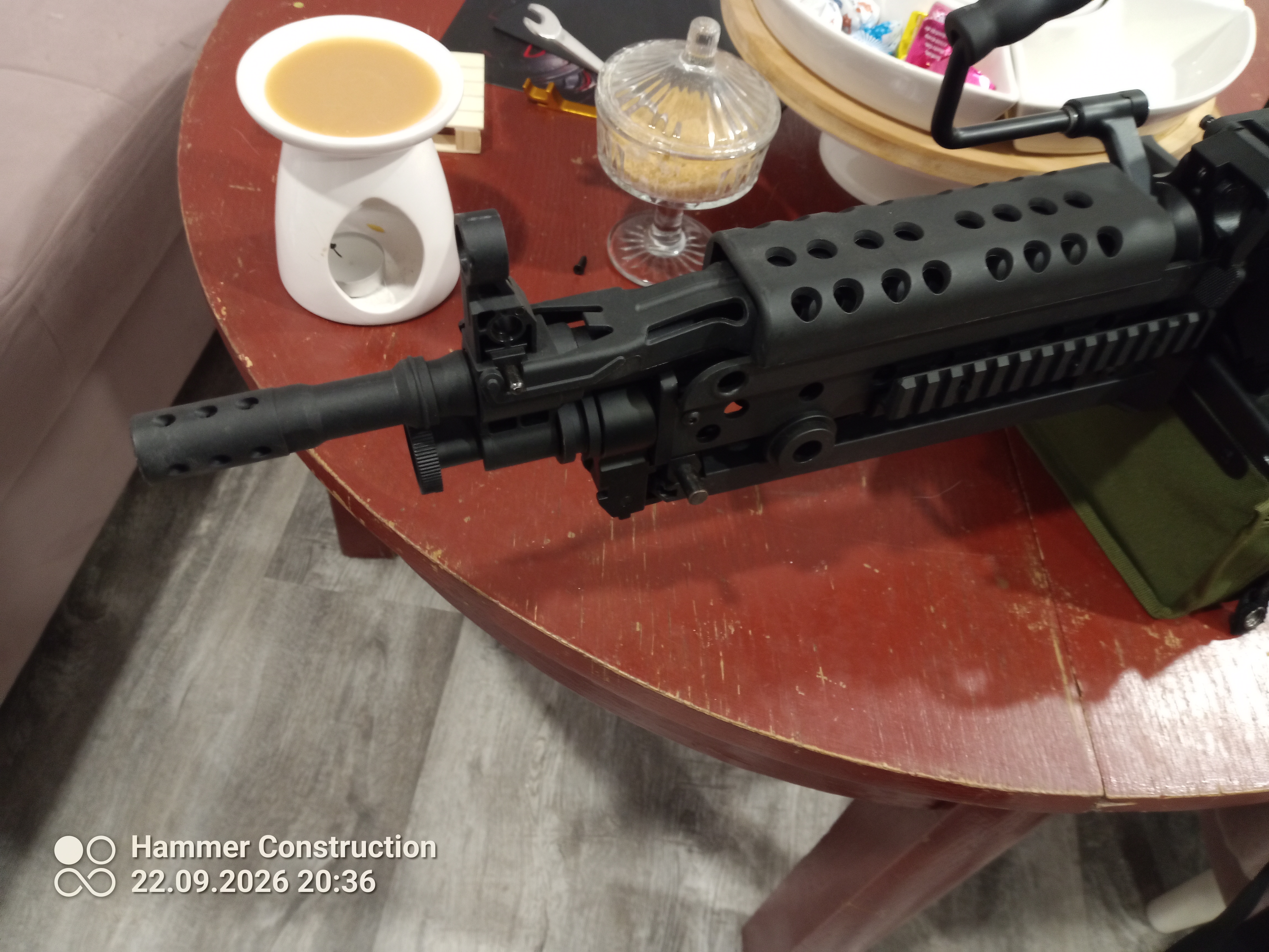 M249