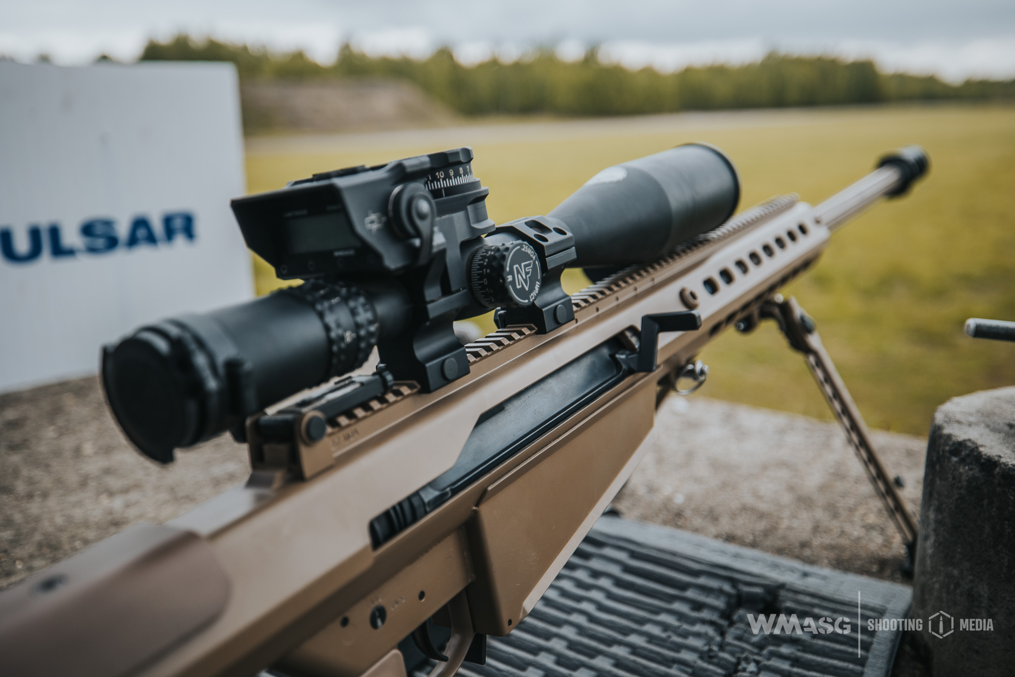 Delta Long Range Weekend 2025