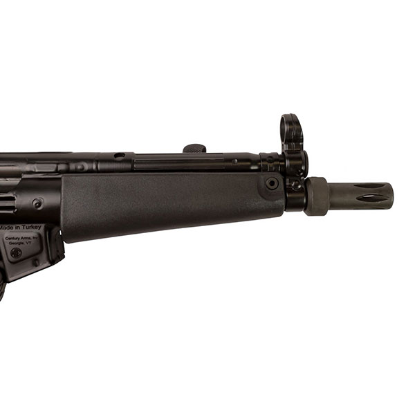 Kupię chwyt mp5 gbb