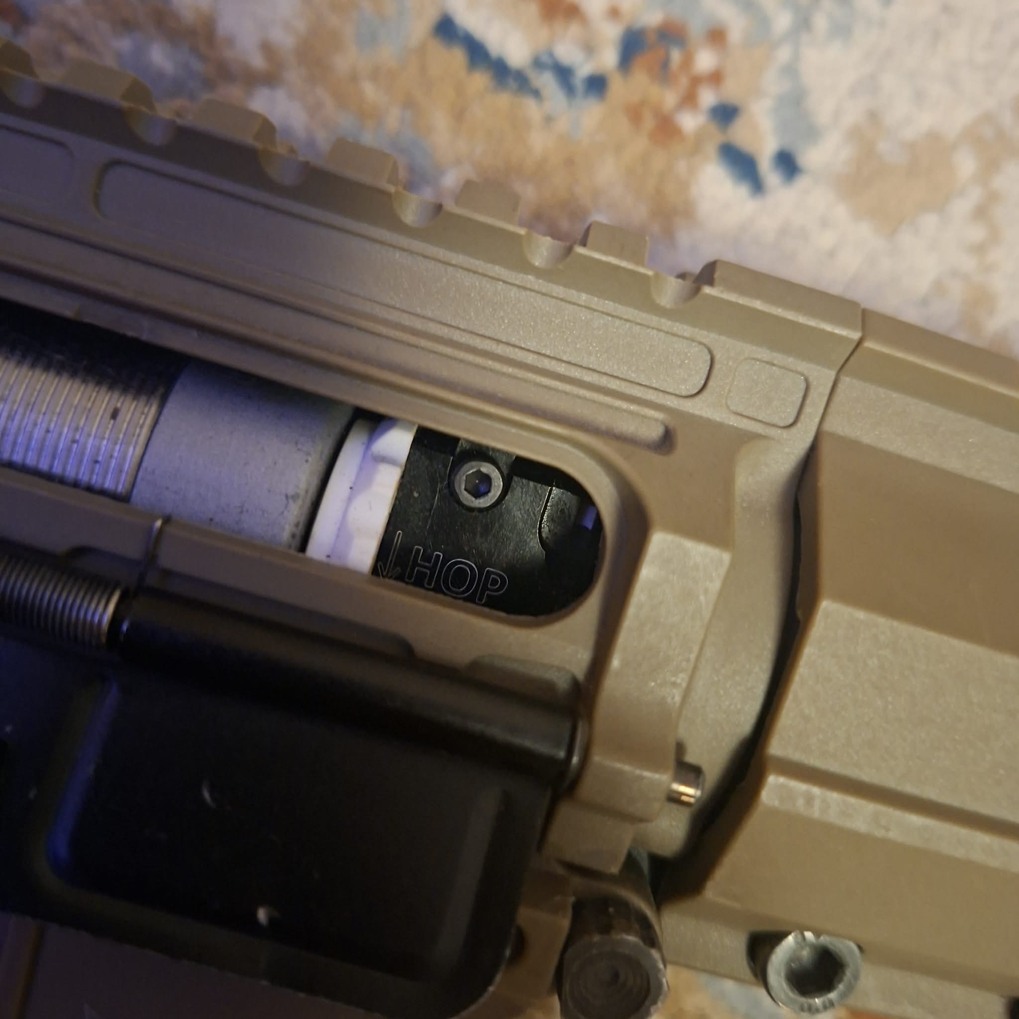 Utr 556 de