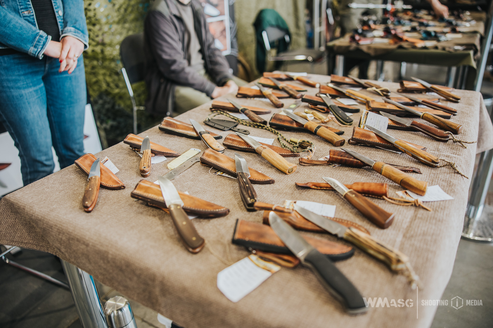 Euro Target Show 2025 (fotorelacja)