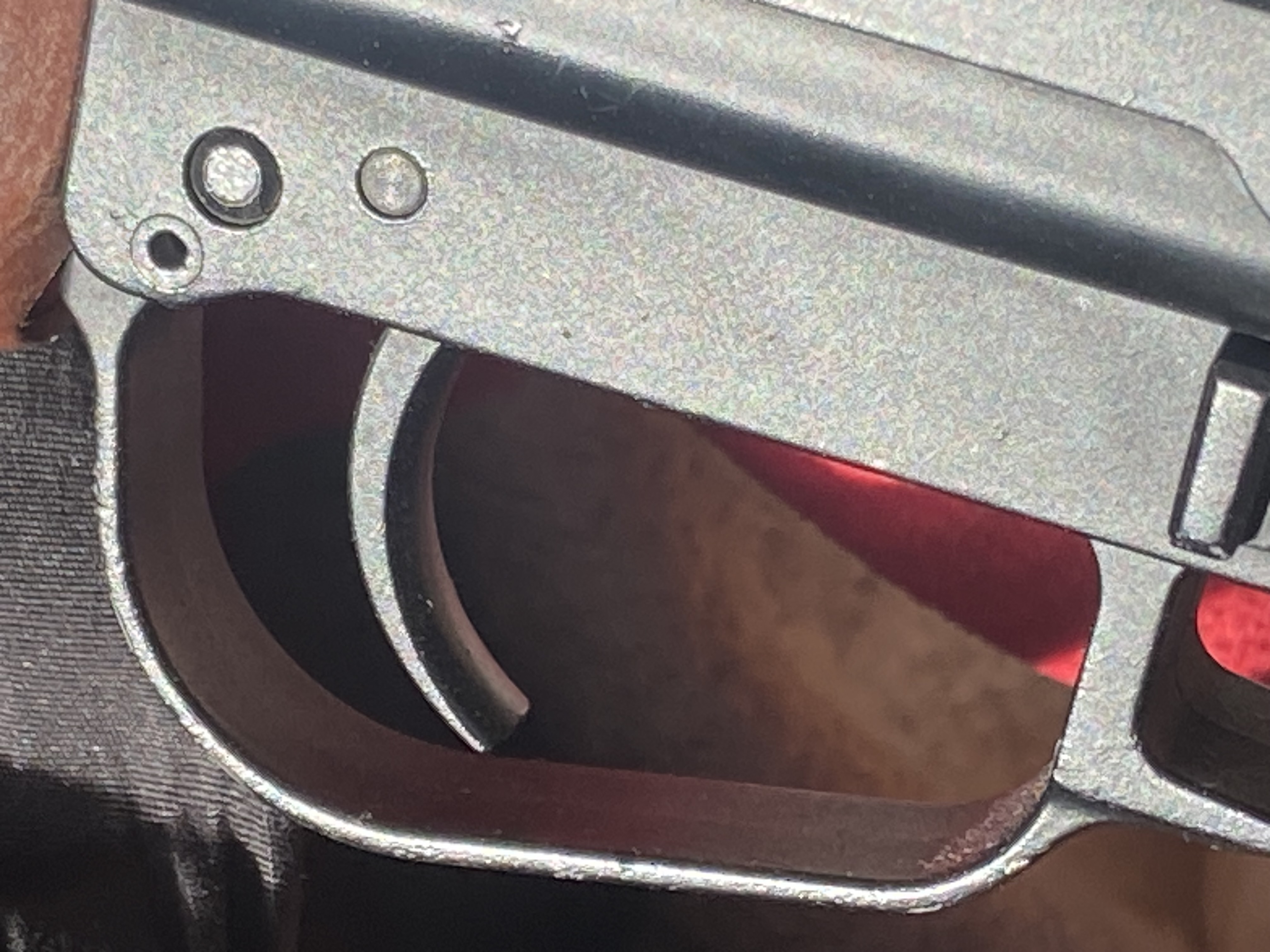 WITAM SPRZEDAM PKM