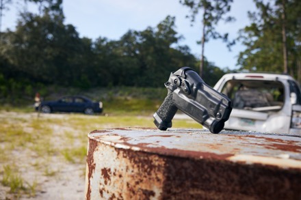 Nowe kabury od Safarilanda