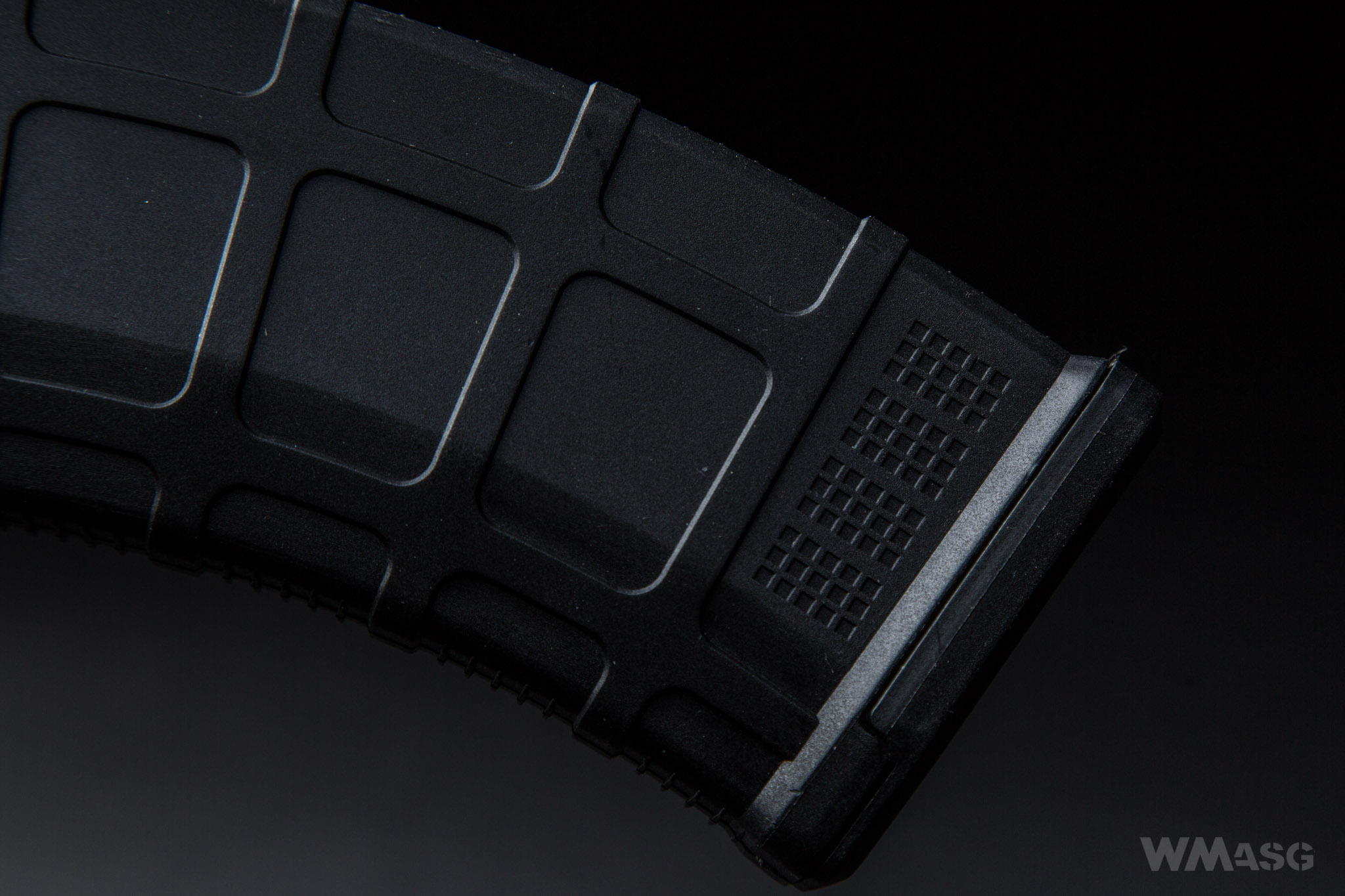 Arcturus CENTAUR B CARBINE