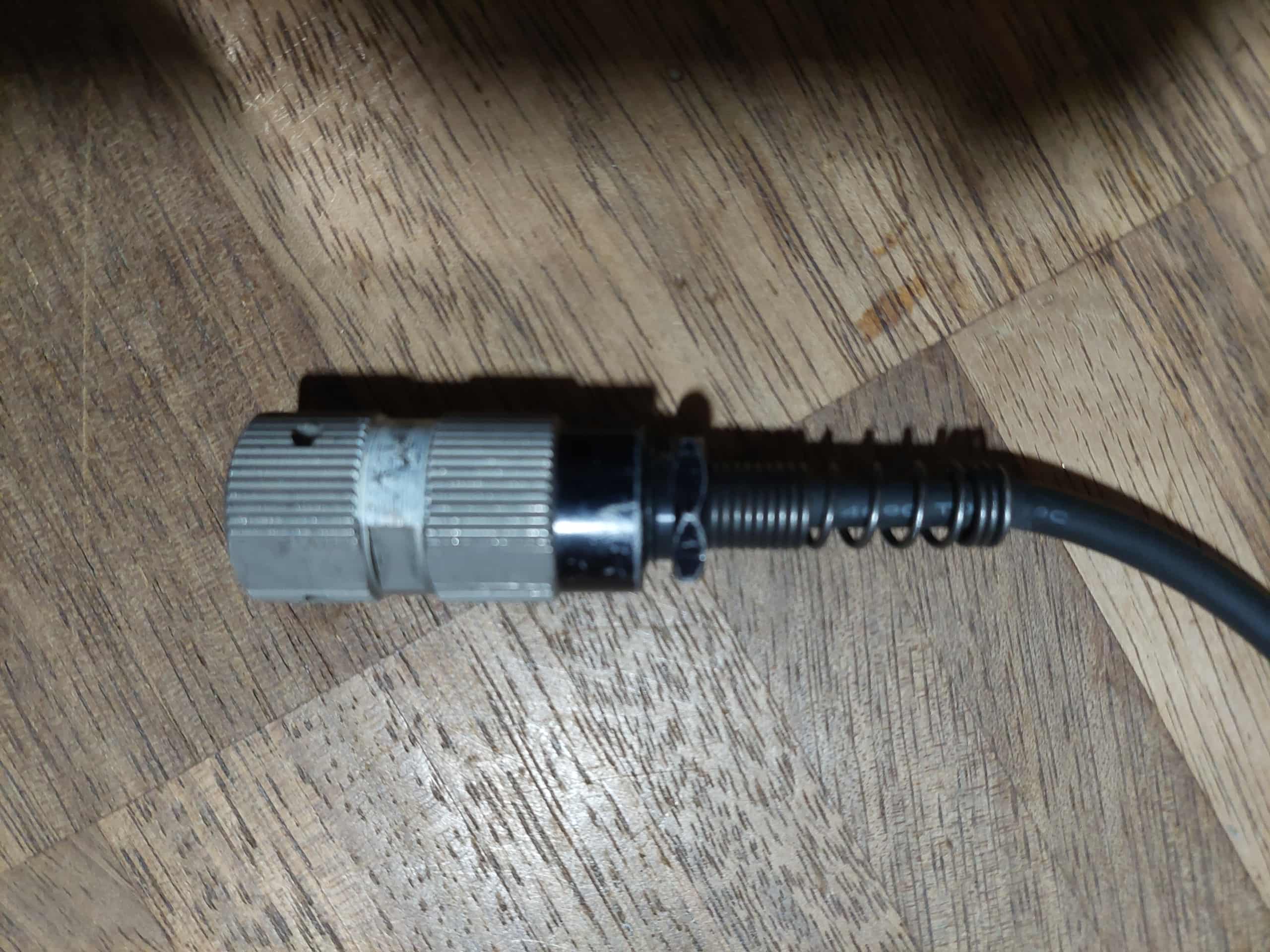 oryginalne PTT DAVIES