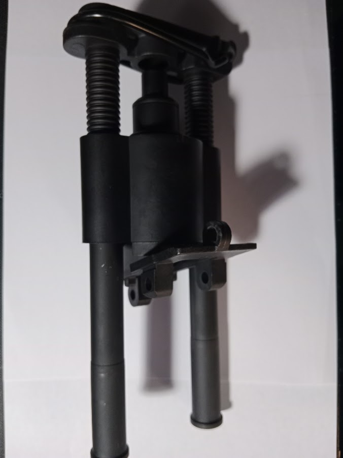 Kolba do M249 PARA