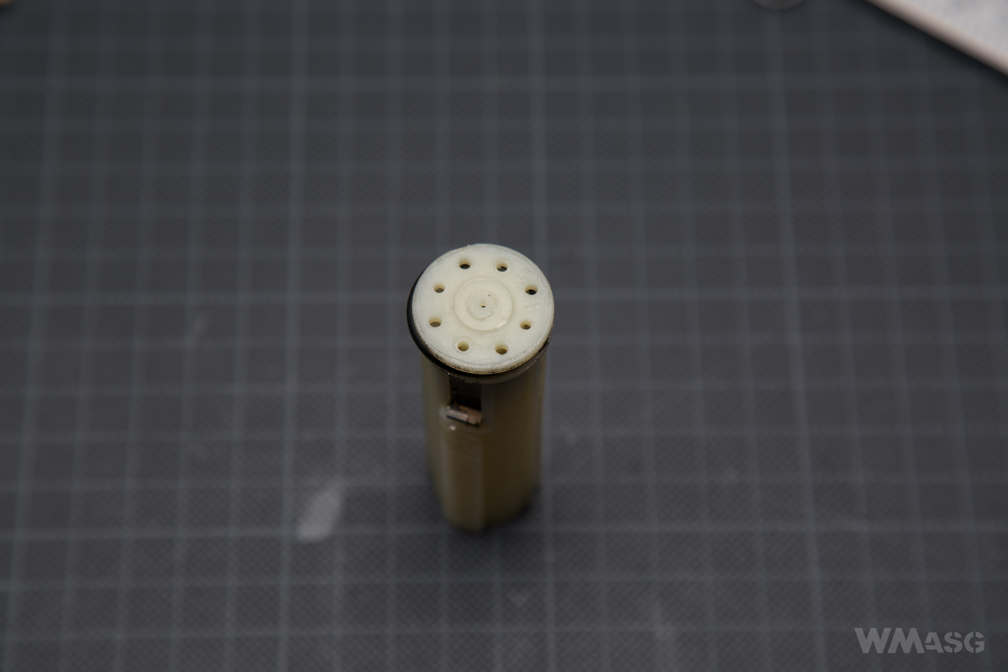 Specna Arms SA-G14 vol. 1