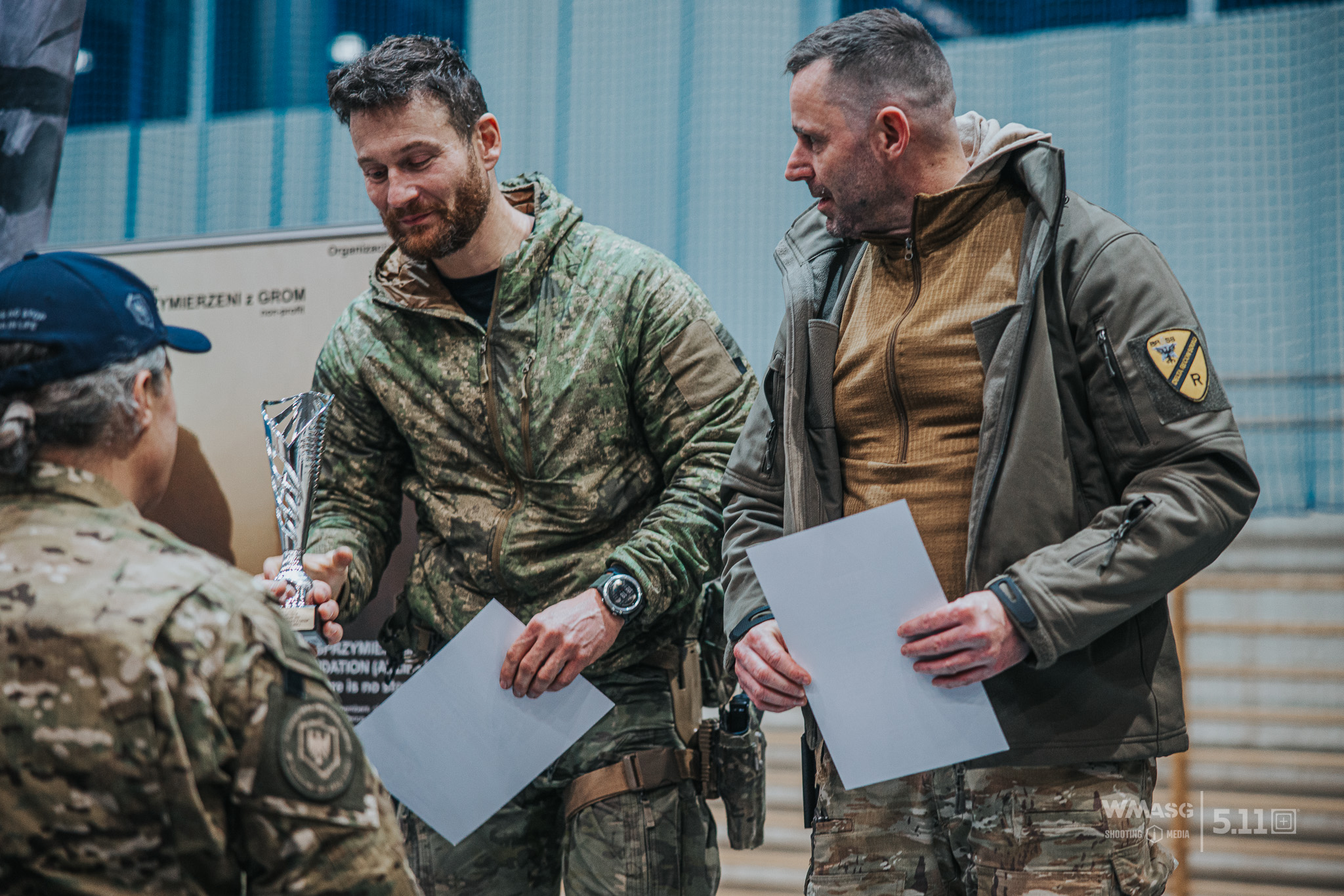 Sniper Extreme 2025 (05-06.12.2025)