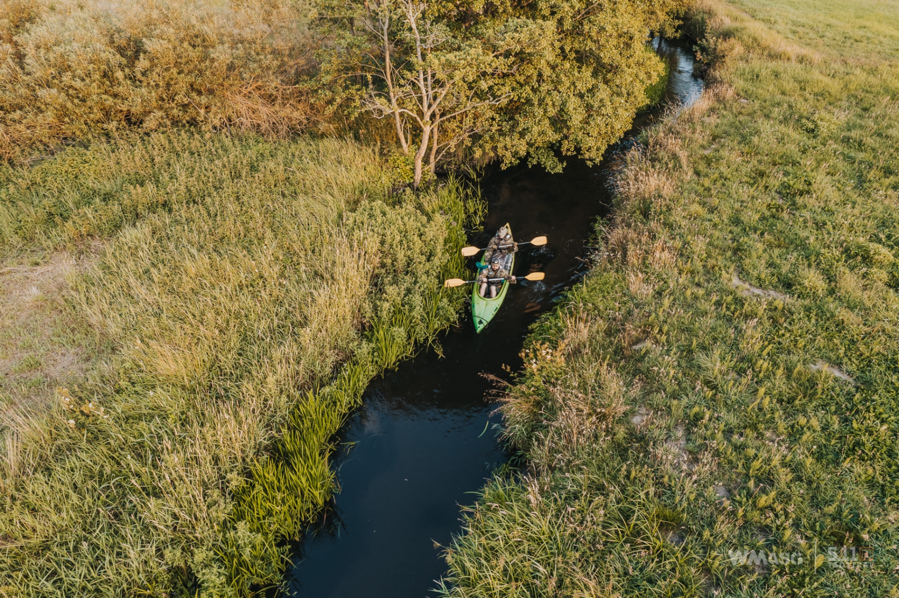 Lekka Piechota IX (termin II) 2023 (część I)