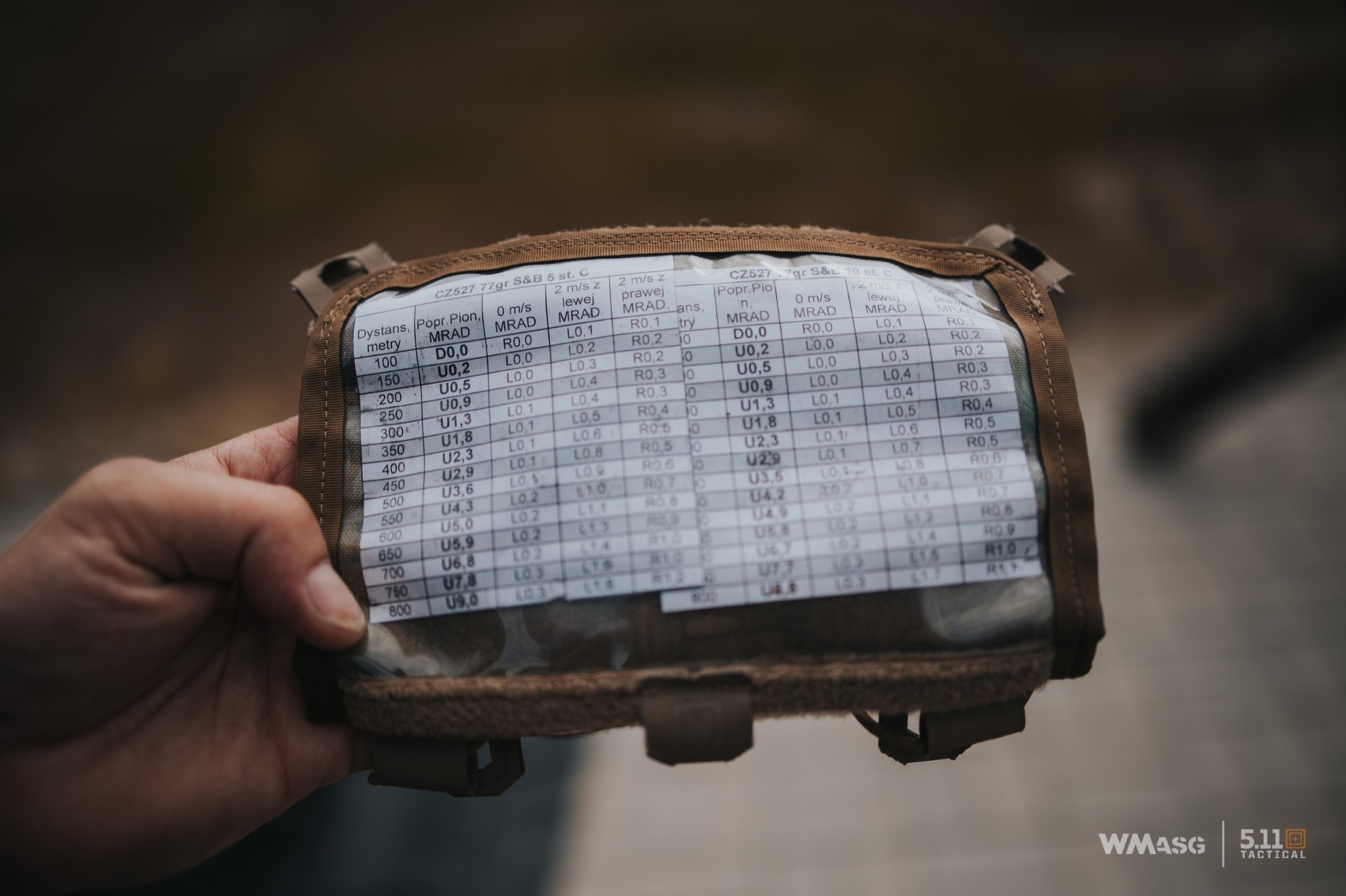 Delta Steel Gongs (11-12.06.2022)