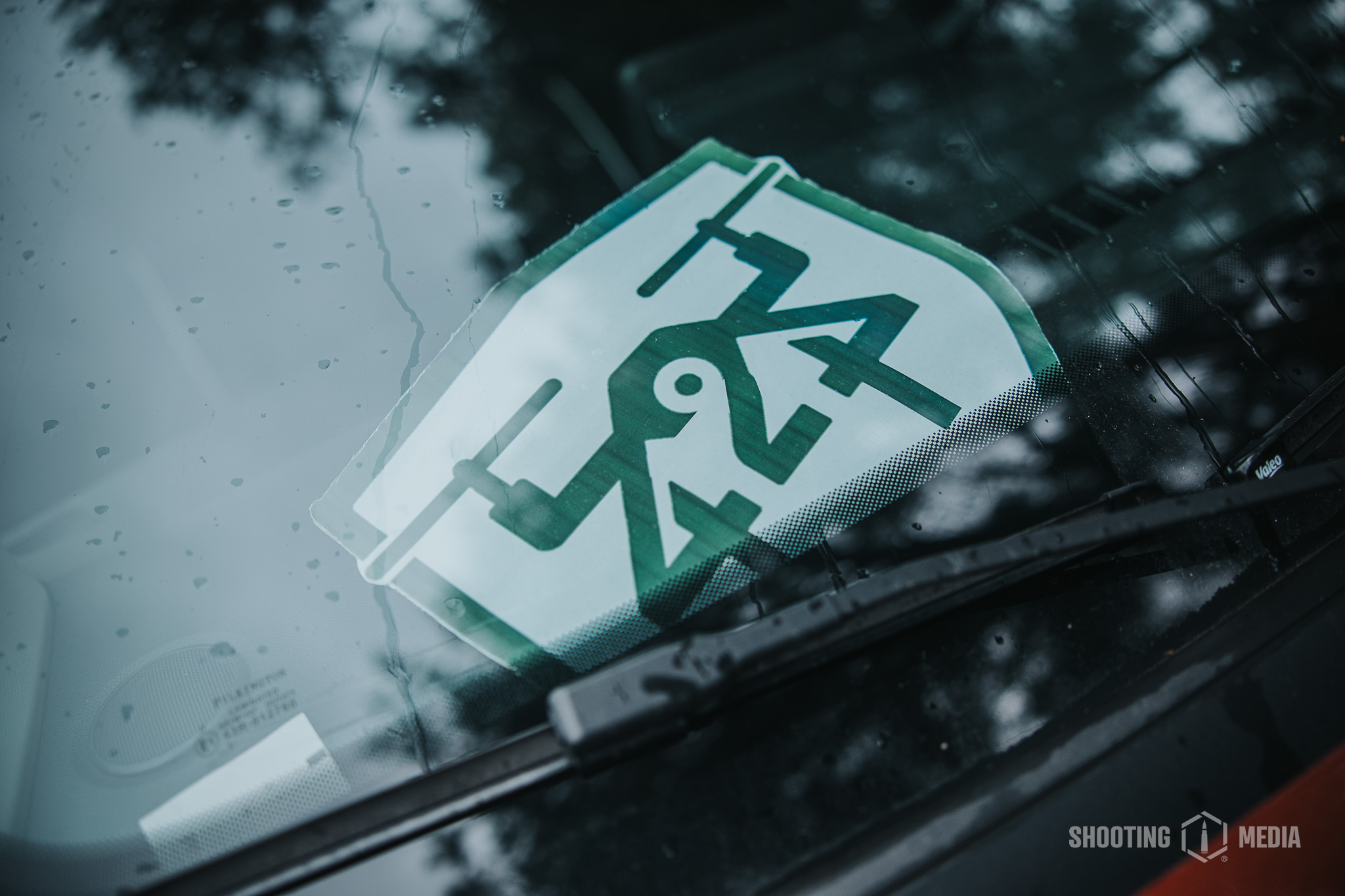 Zgrupowanie dronowe, konferencja i zawody "Kręci się!" (3-5.10.2025)