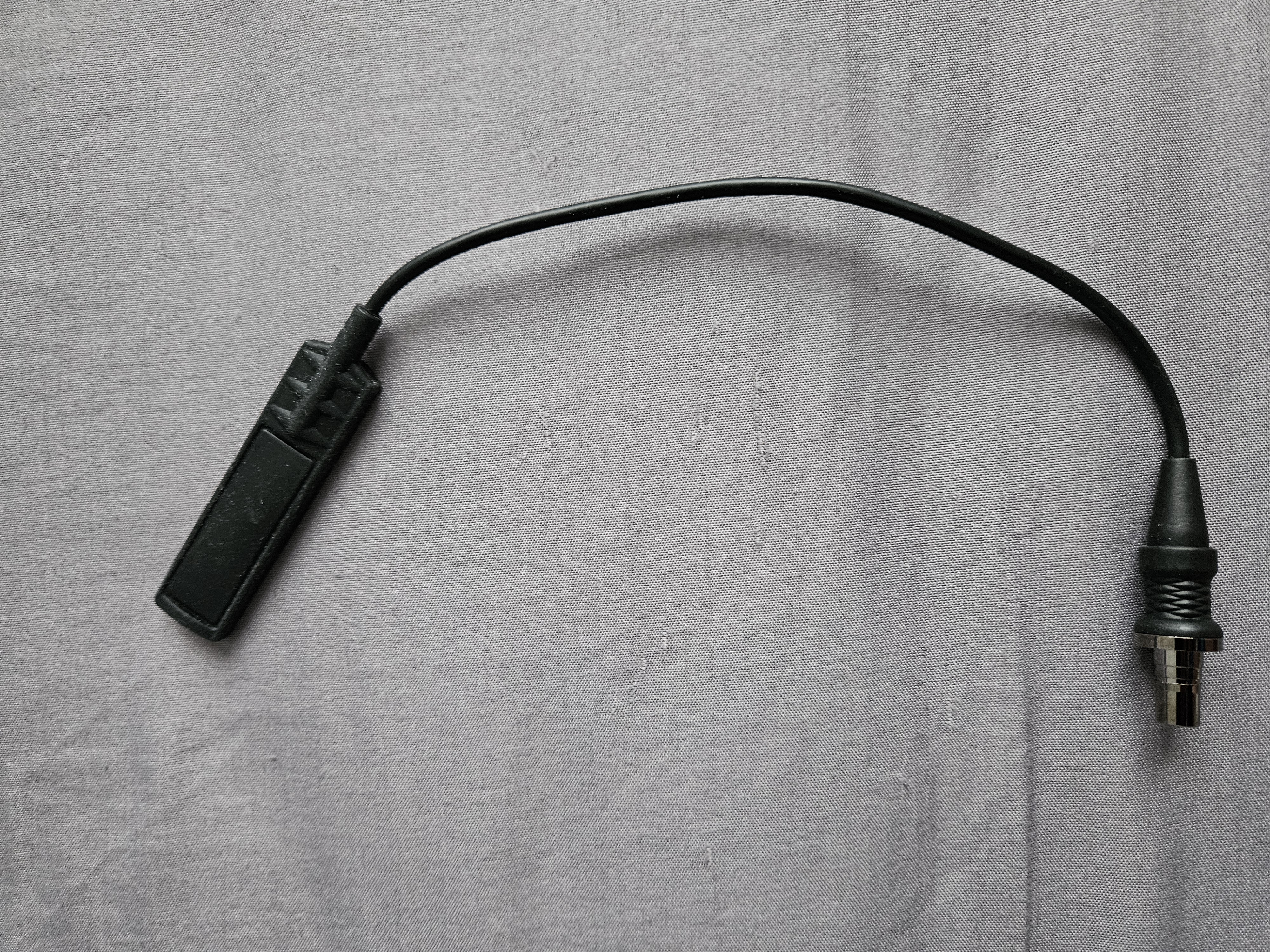 Akcesoria m4 mp5 ak cyma s&t wadsn czyszczenie szafy