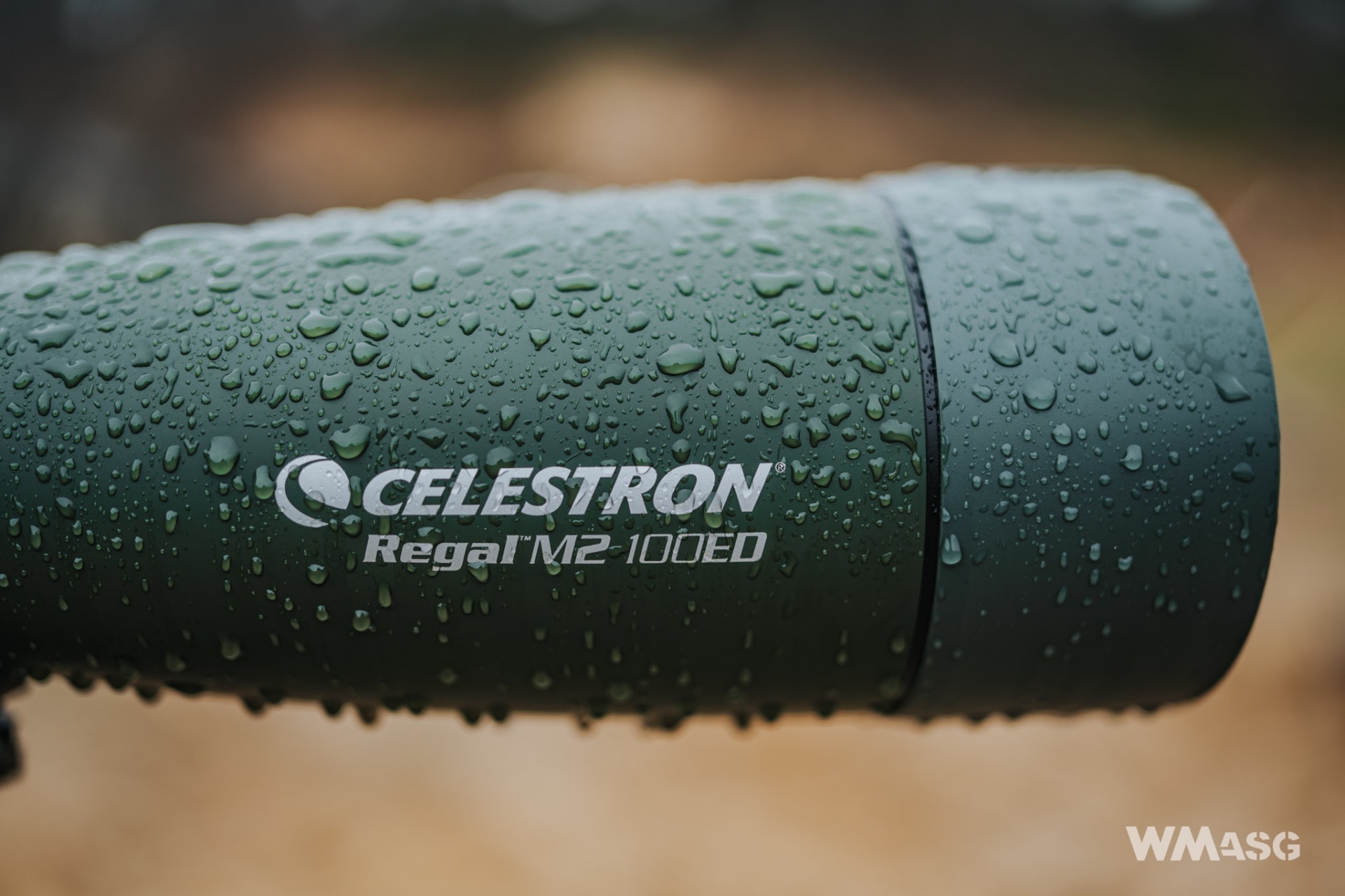 Strzelanie MidRange z TeamGrey Accuracy