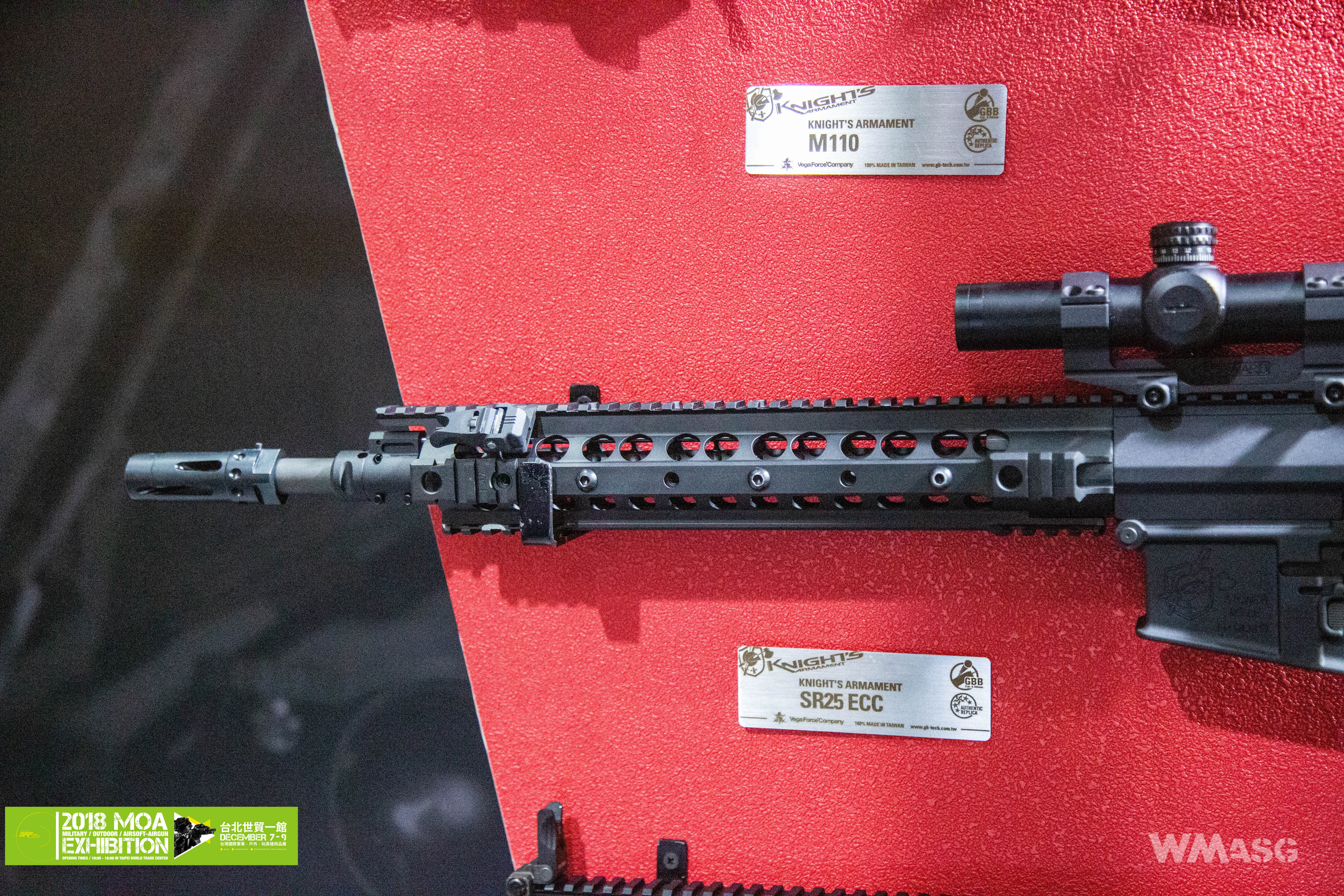 MOA 2018 - VFC - KAC