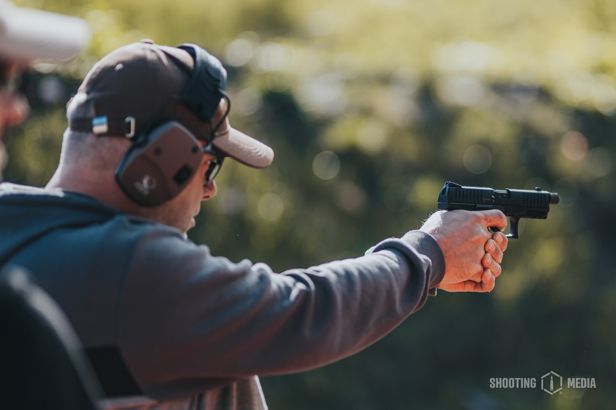 Zakończenie sezonu Speed Steel (27.09.2025)