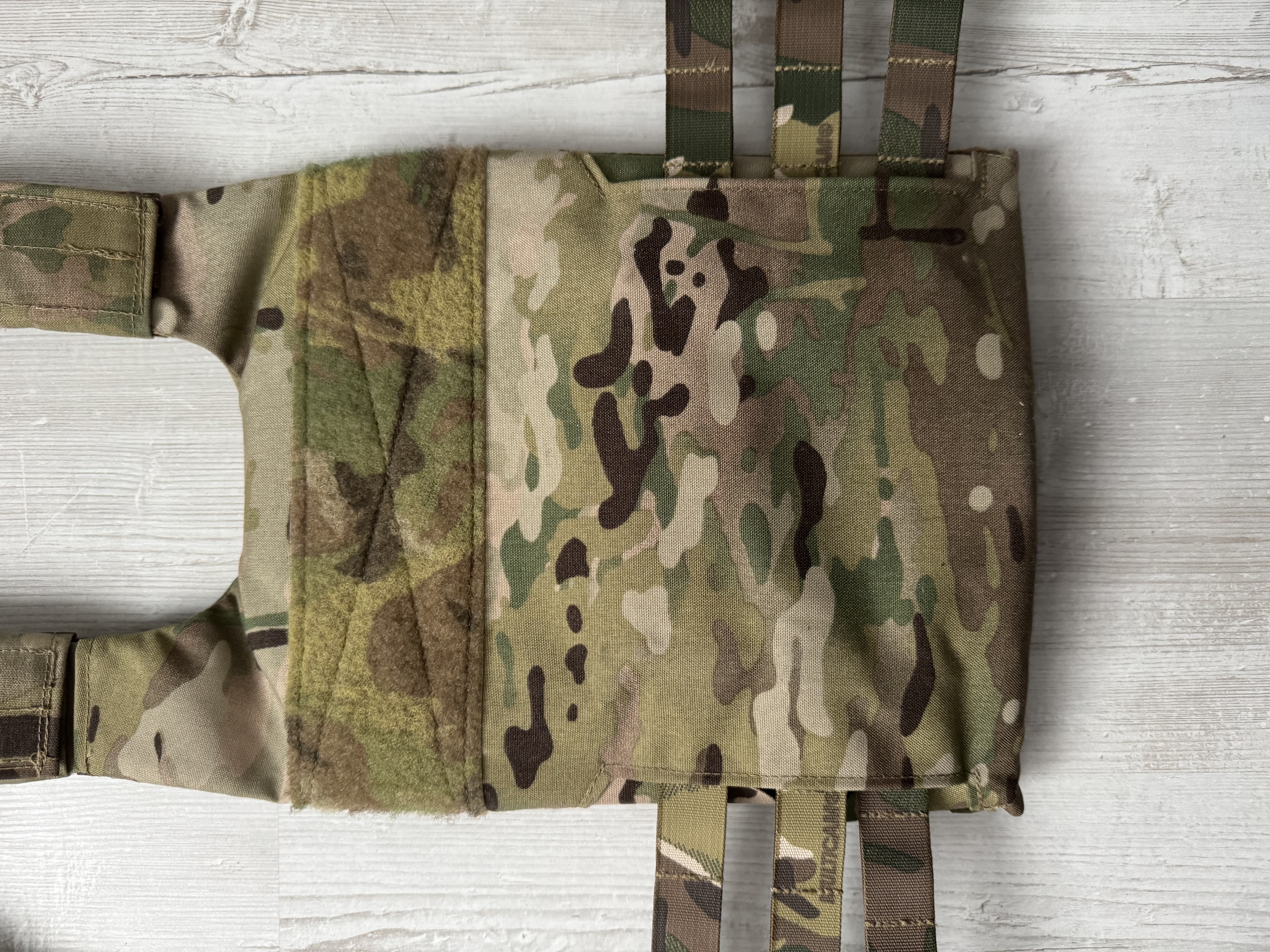 Spiritus Systems lv119