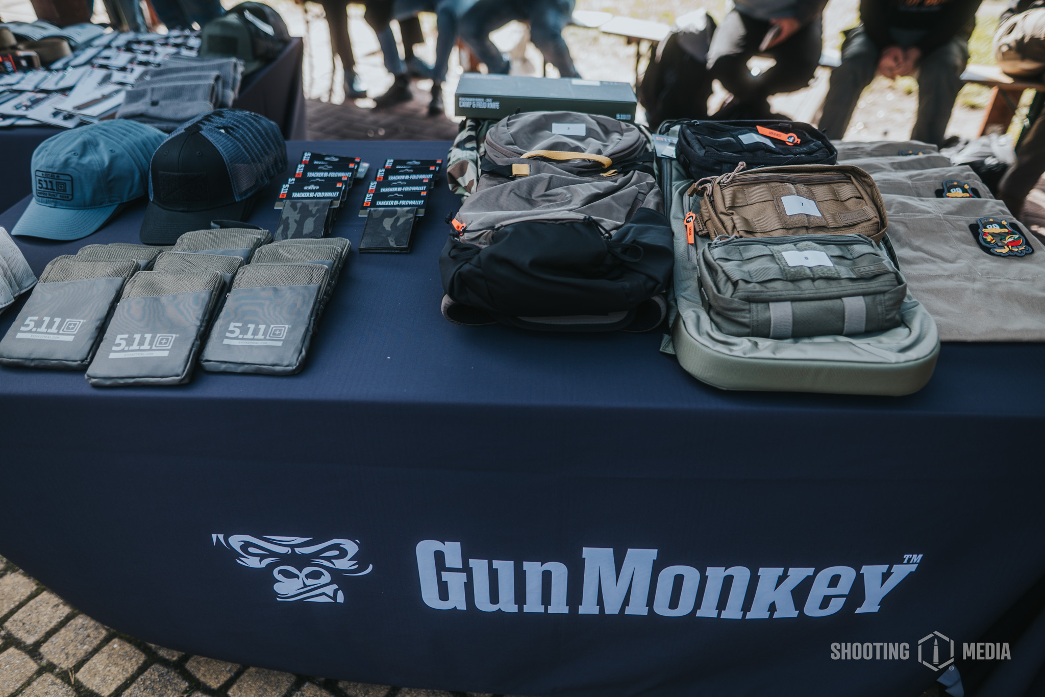 Zakończenie sezonu Speed Steel (27.09.2025)