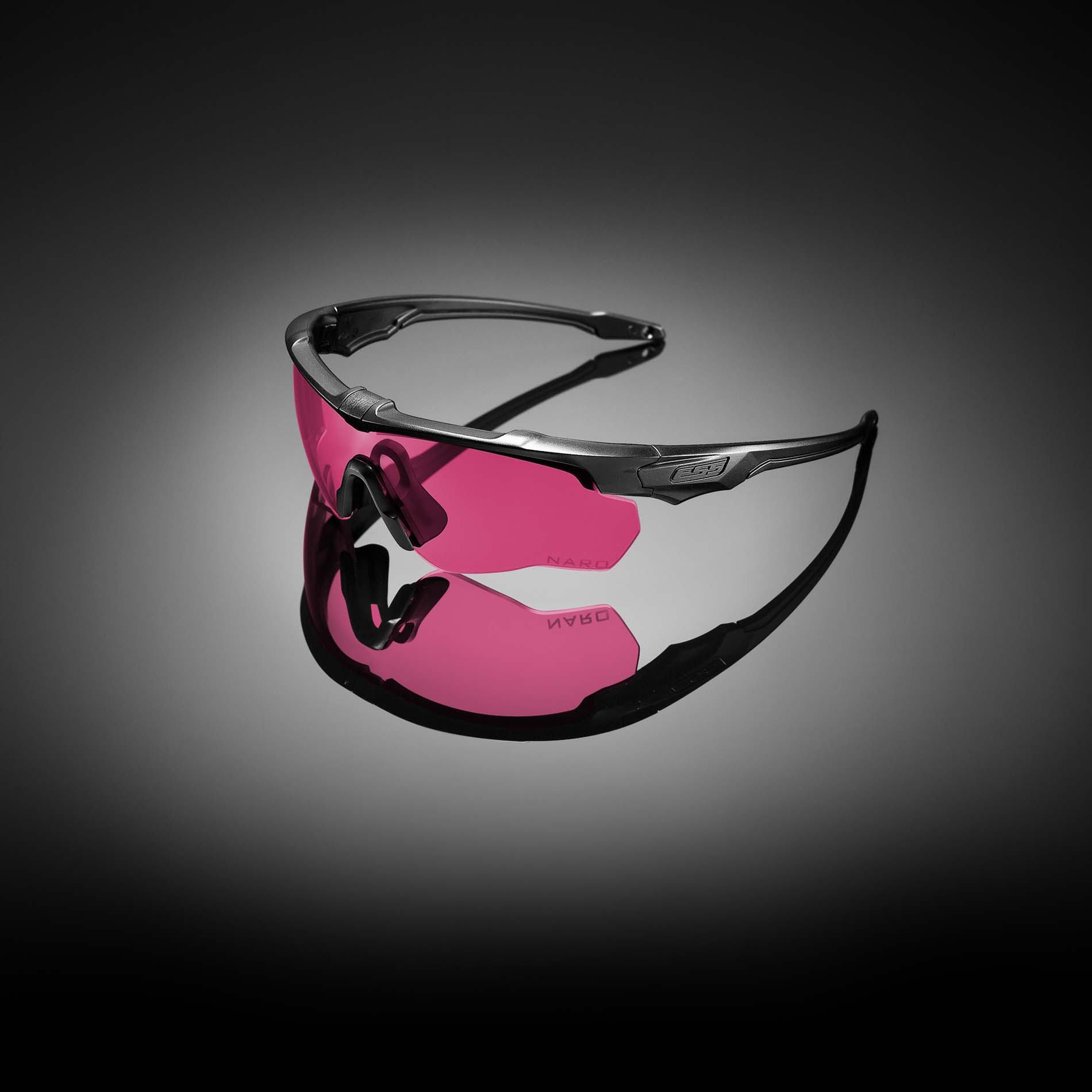 Kolejne nowości od ESS