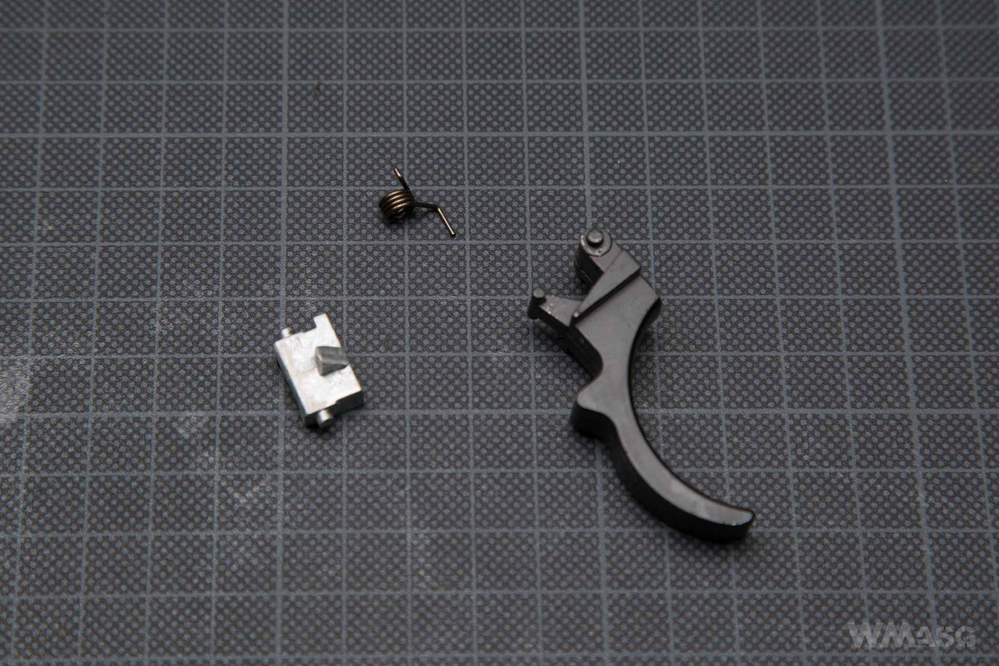 Specna Arms SA-G14 vol. 1