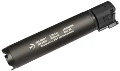 KUPIĘ Tłumik ASG Rotex-V 197 mm