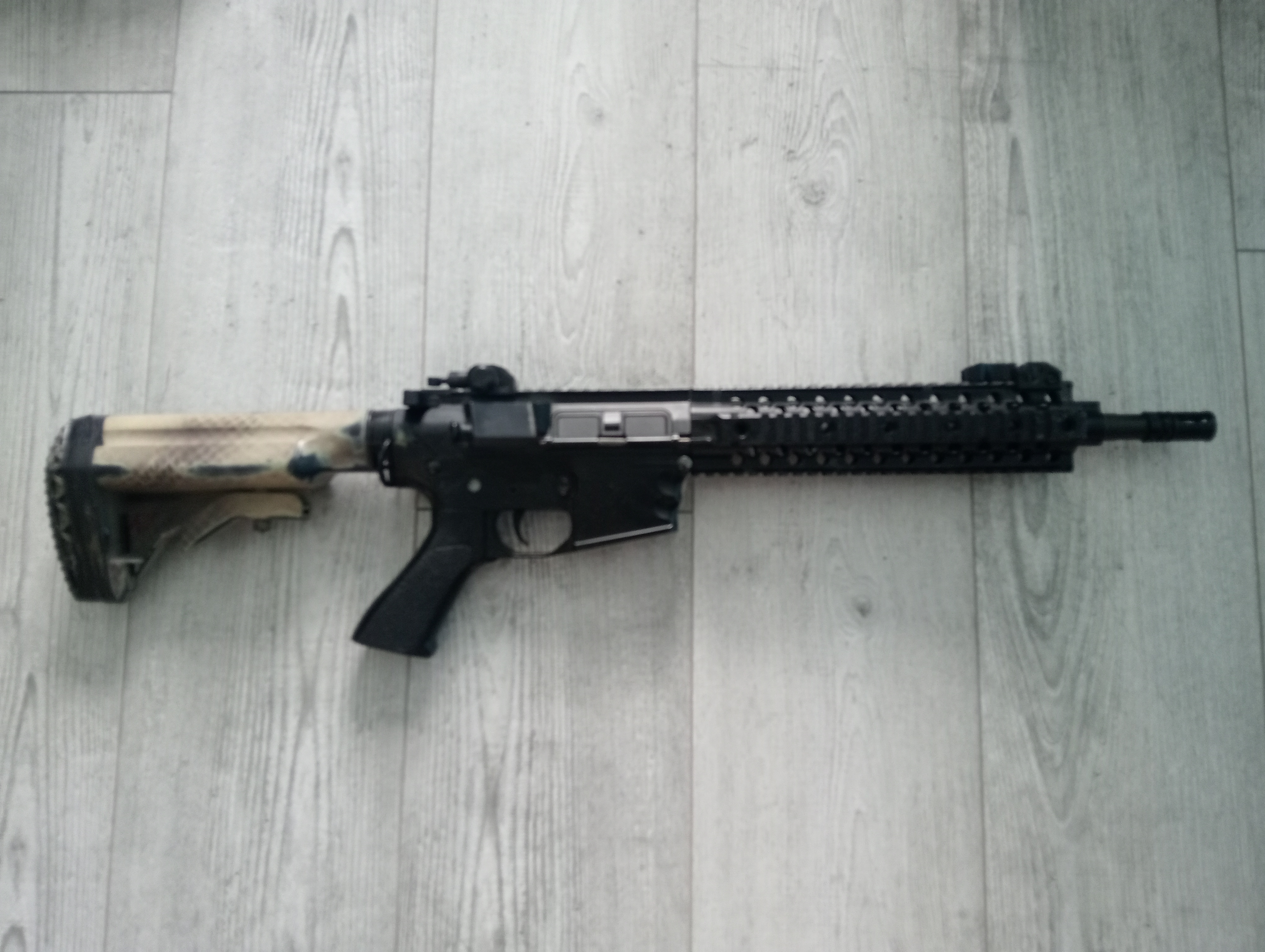 M4