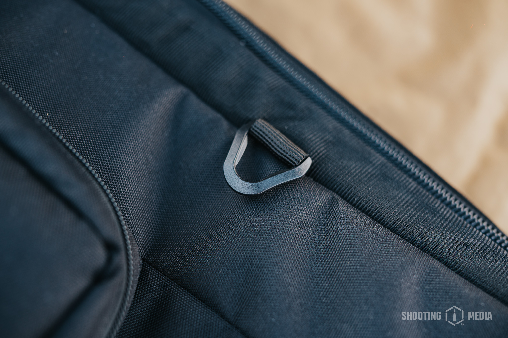 42" Double Rifle Case od 5.11 Tactical