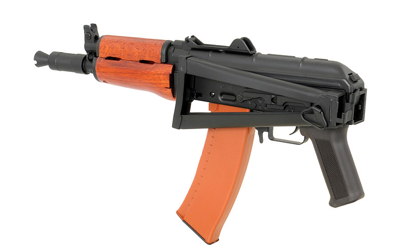 AKSU cyma CM.045A HIGH-SPEED GWARANCJA