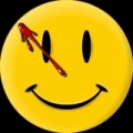 DeaDSmilE_PL
