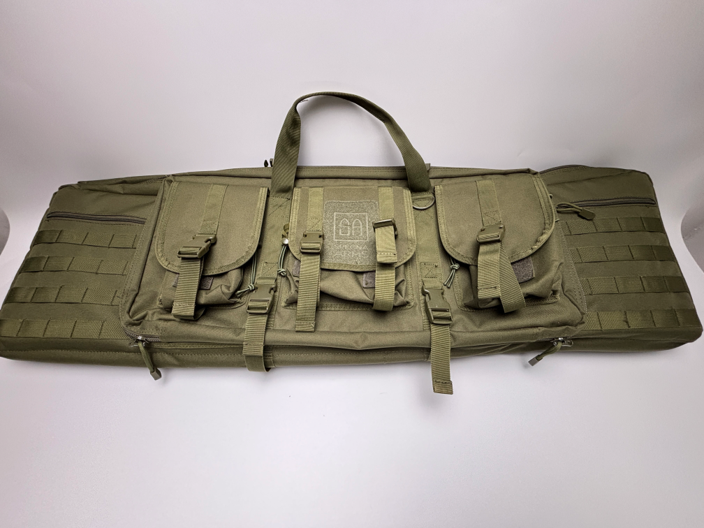 Plecak/torba Specna Arms GunBag V4