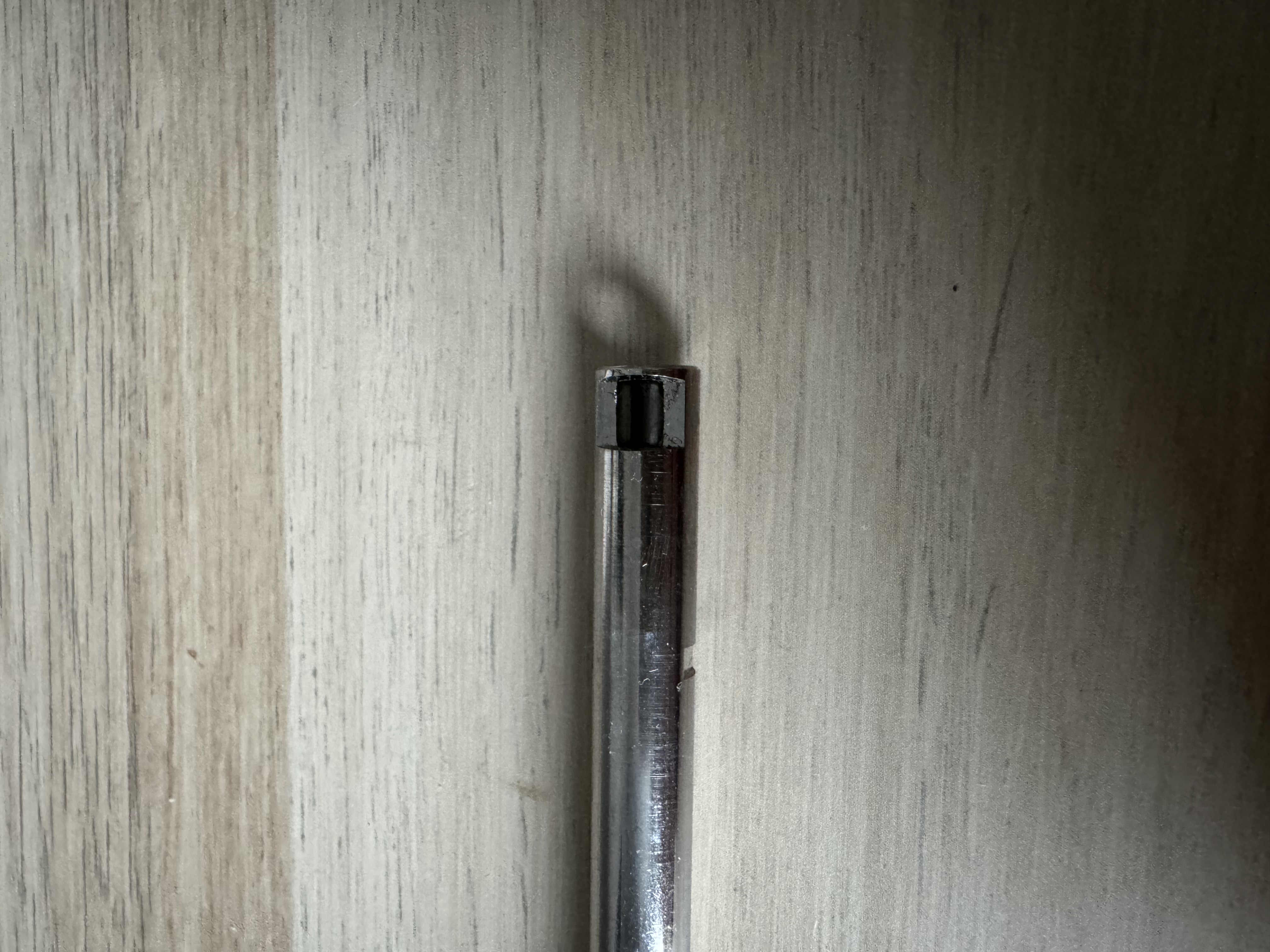 Lufa cyma 188mm