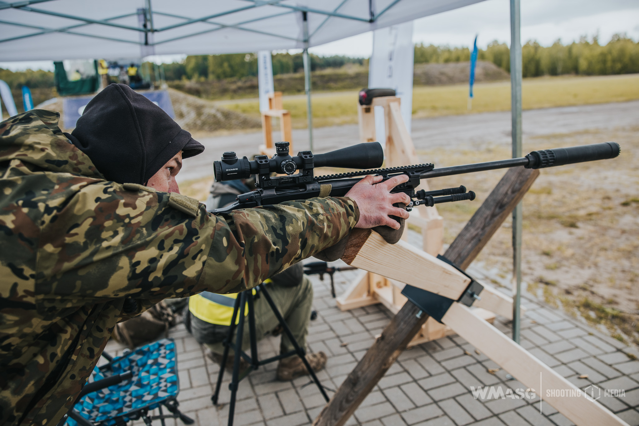 Delta Long Range Weekend 2025