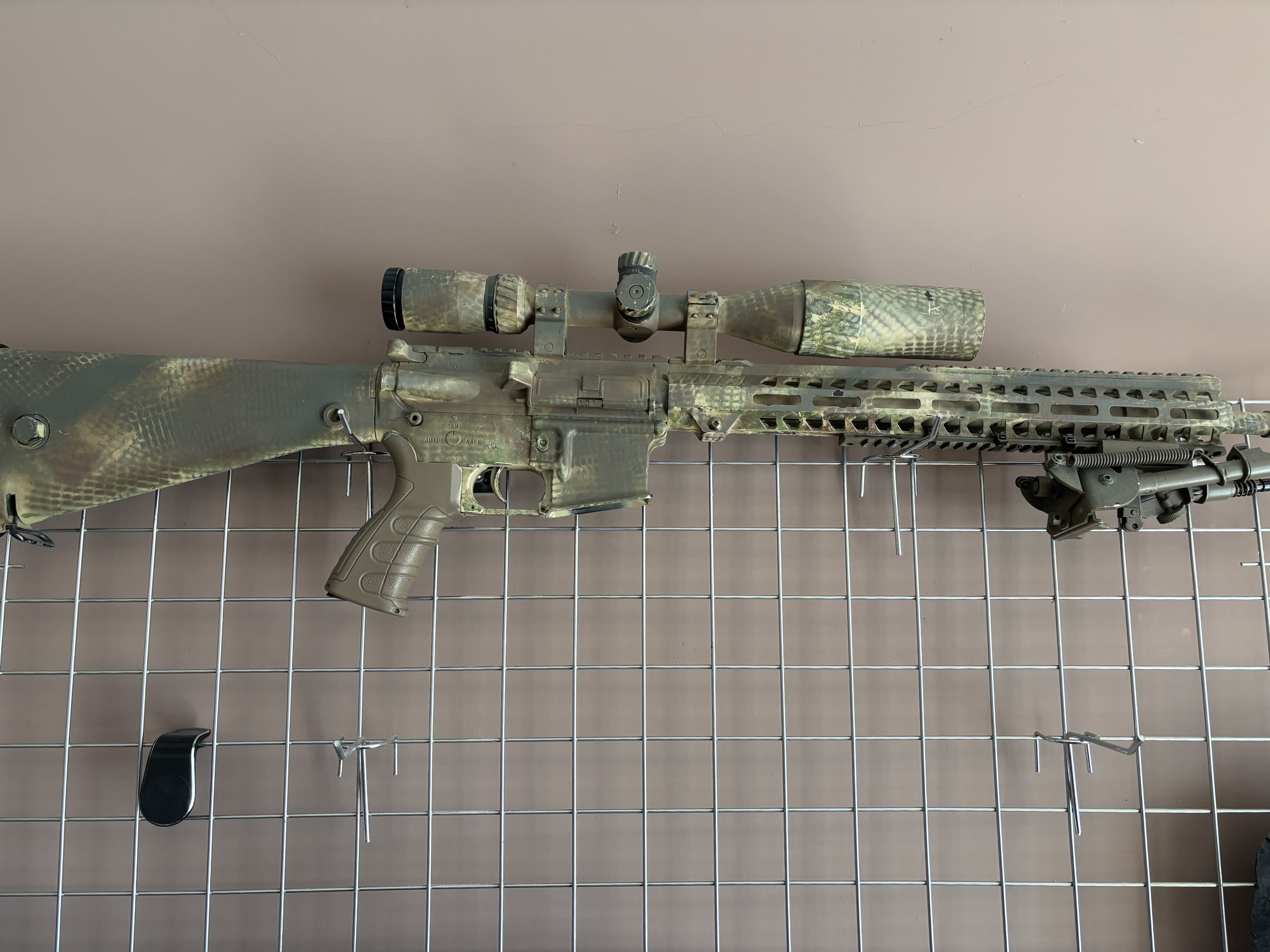 Sr25 kwa 2.6j