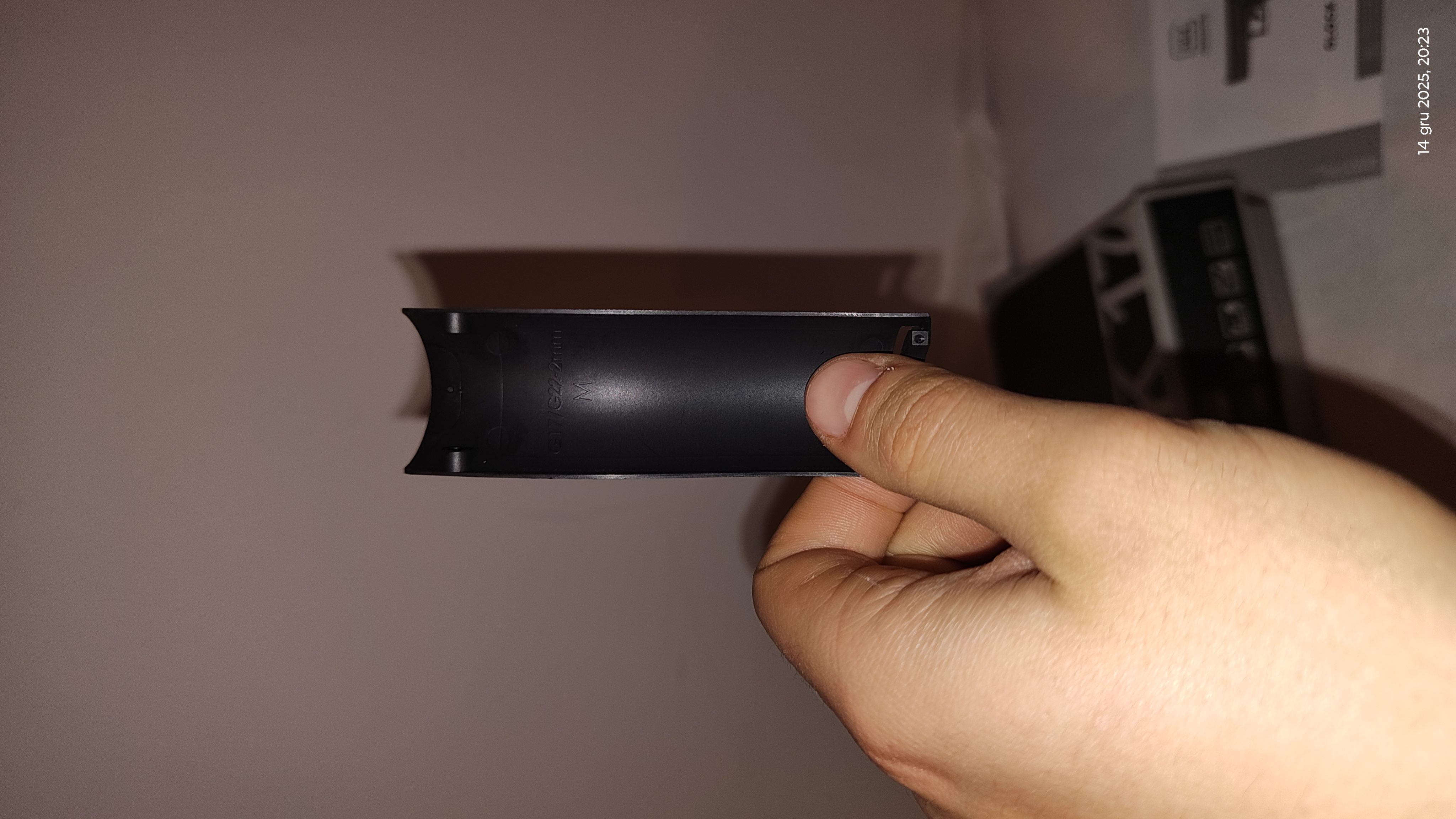 Glock 17 gen4 AIRSOFT GUN + 2mag + gaz + kulki.