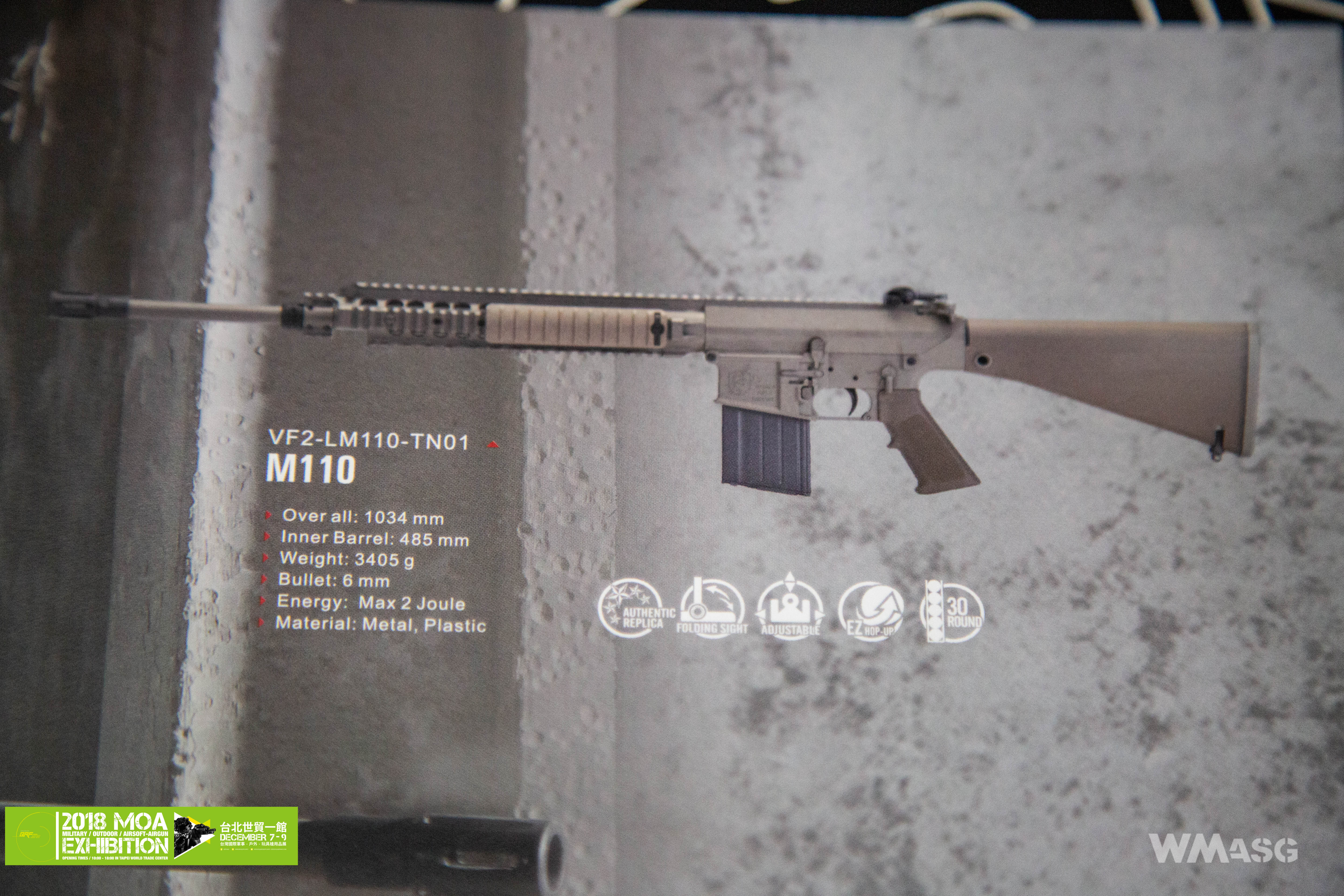 MOA 2018 - VFC - KAC