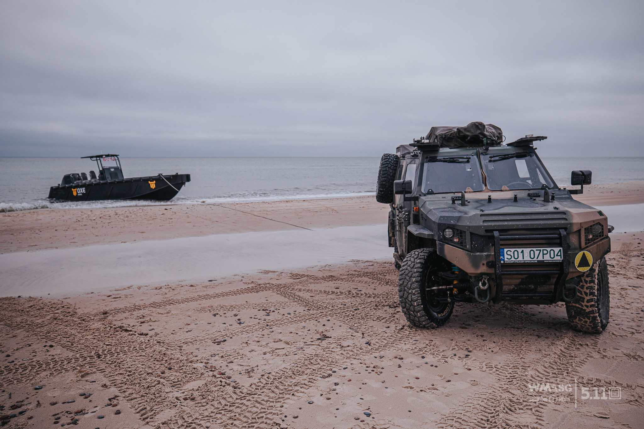 Sniper Extreme 2025 (05-06.12.2025)