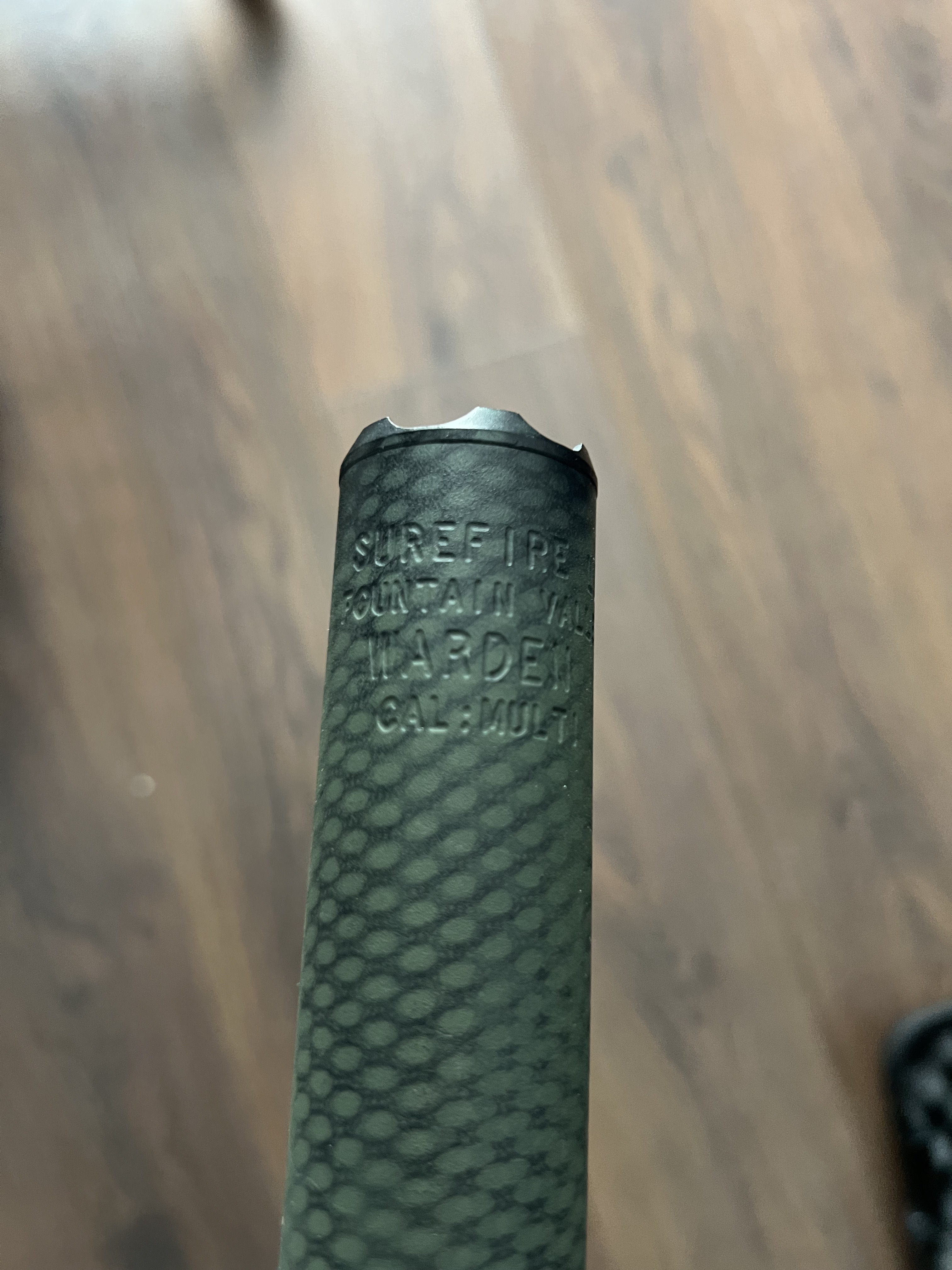 Replika ASG MK18 Specna Arms (pełen tuning + gratisy)