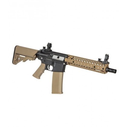 Jak stuningować broń