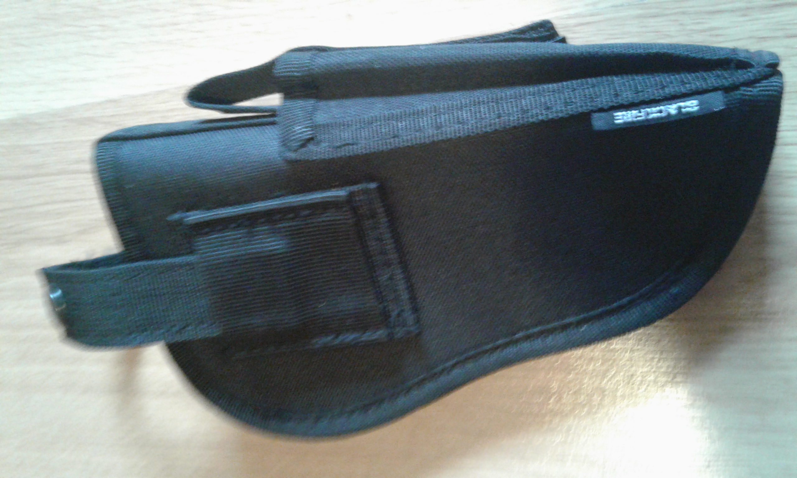 HK USP, SR,C jak NOWA